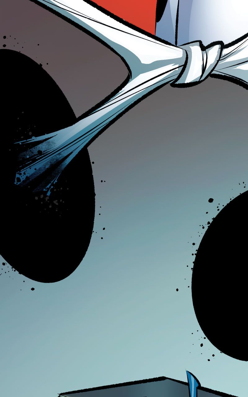 Read online Spider-Man Unlimited Infinity Comic comic -  Issue #9 - 68