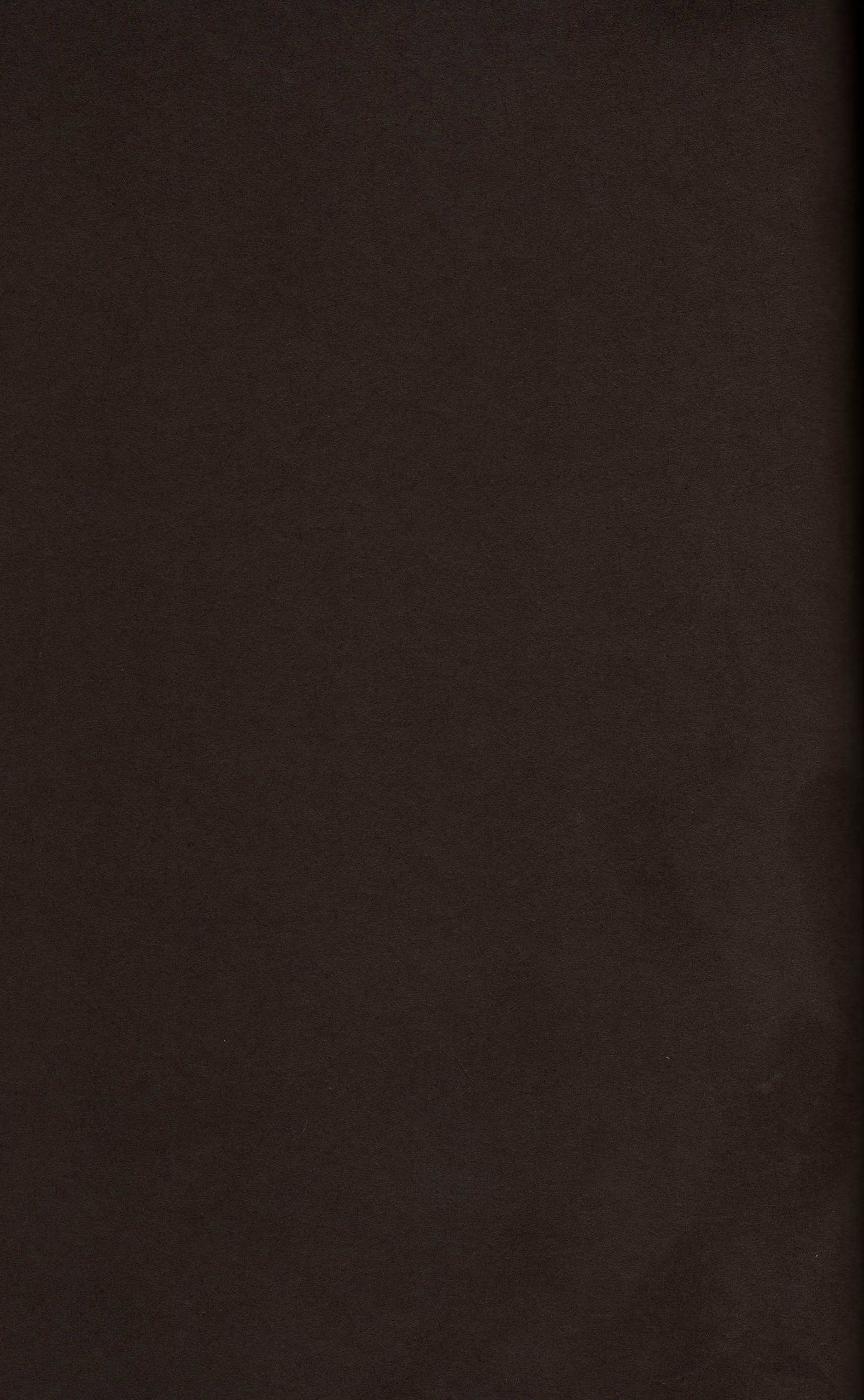 Read online It's A Good Life If You Don't Weaken comic -  Issue # TPB (Part 2) - 25