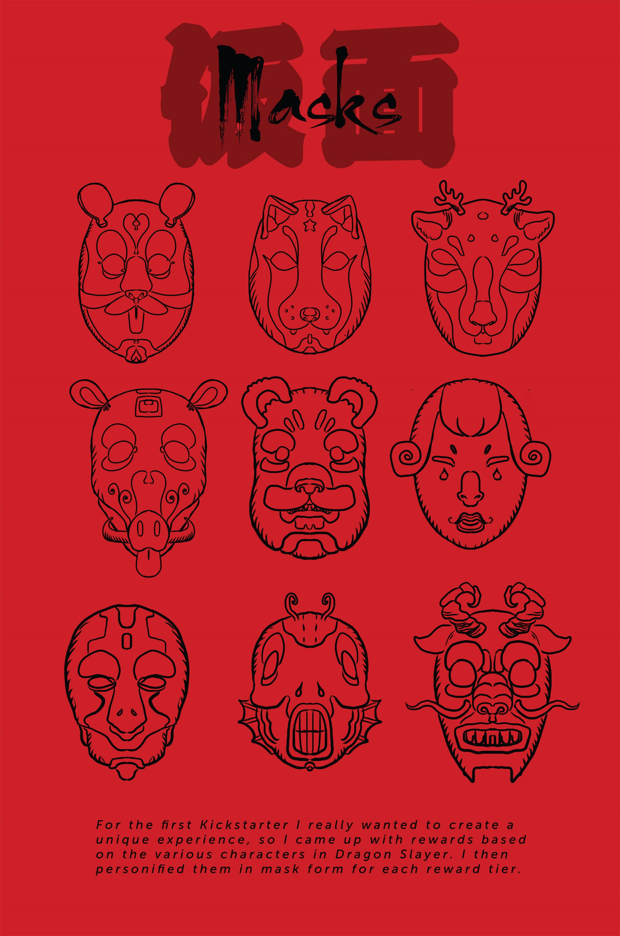 Read online Dragon Slayer comic -  Issue # TPB - 127