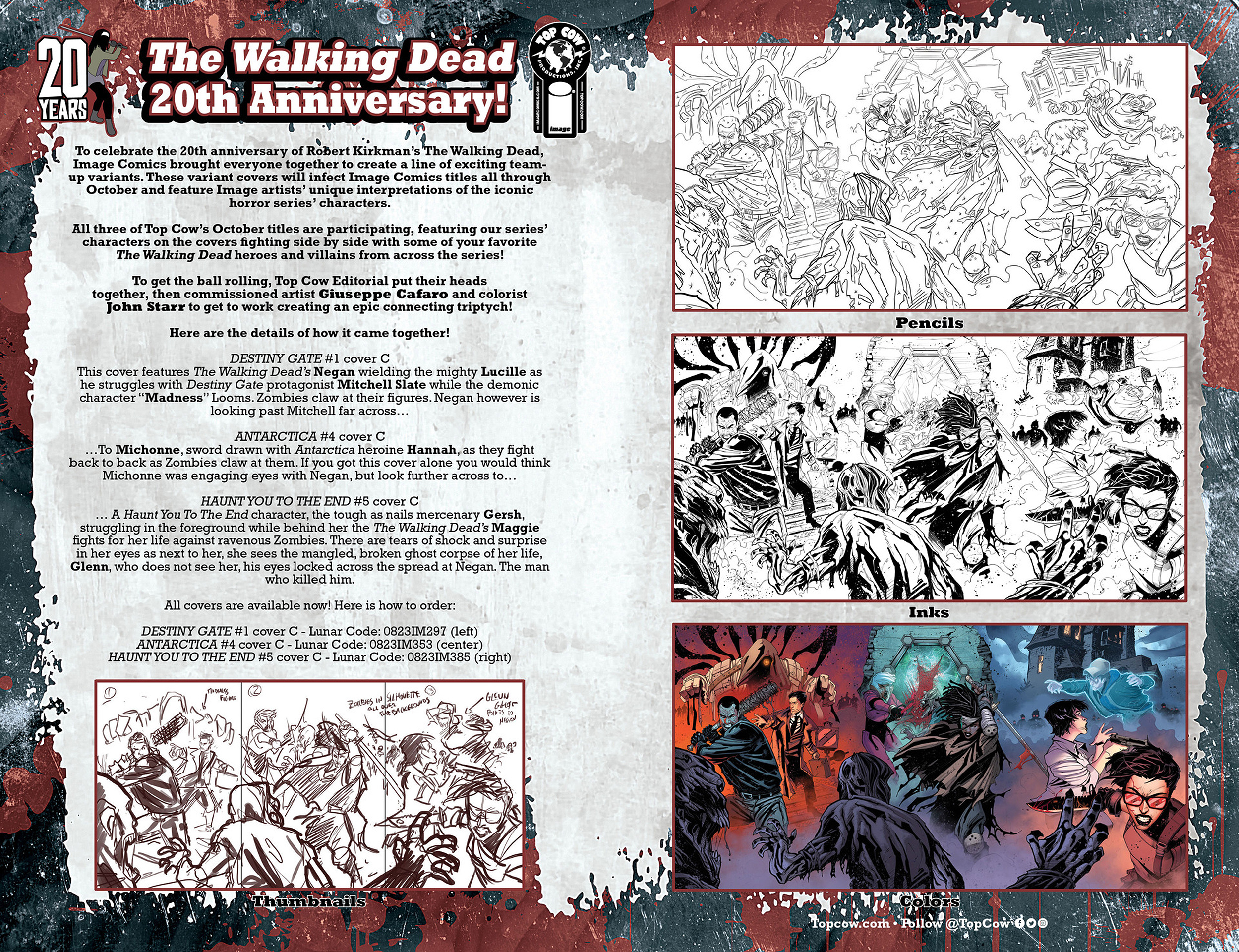 Read online Antarctica comic -  Issue #4 - 27