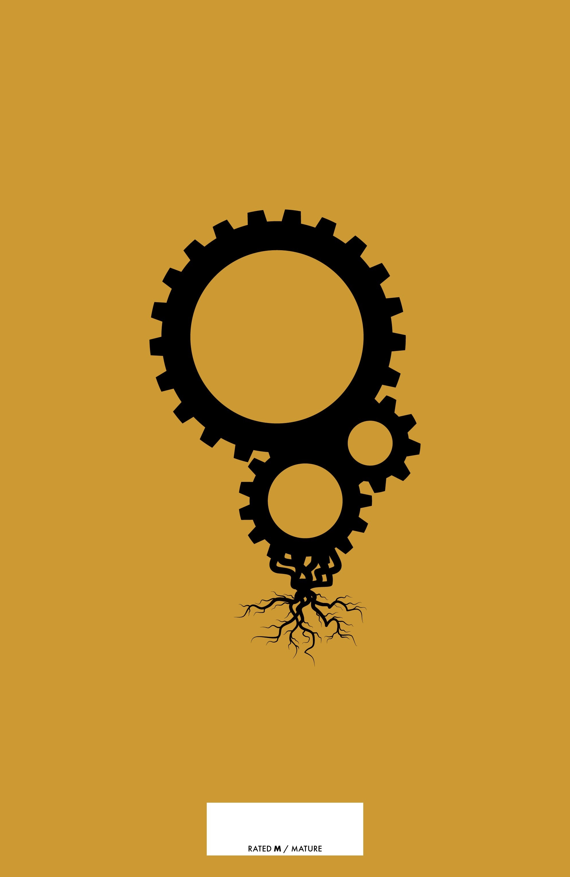 Read online Bitter Root comic -  Issue #15 - 32