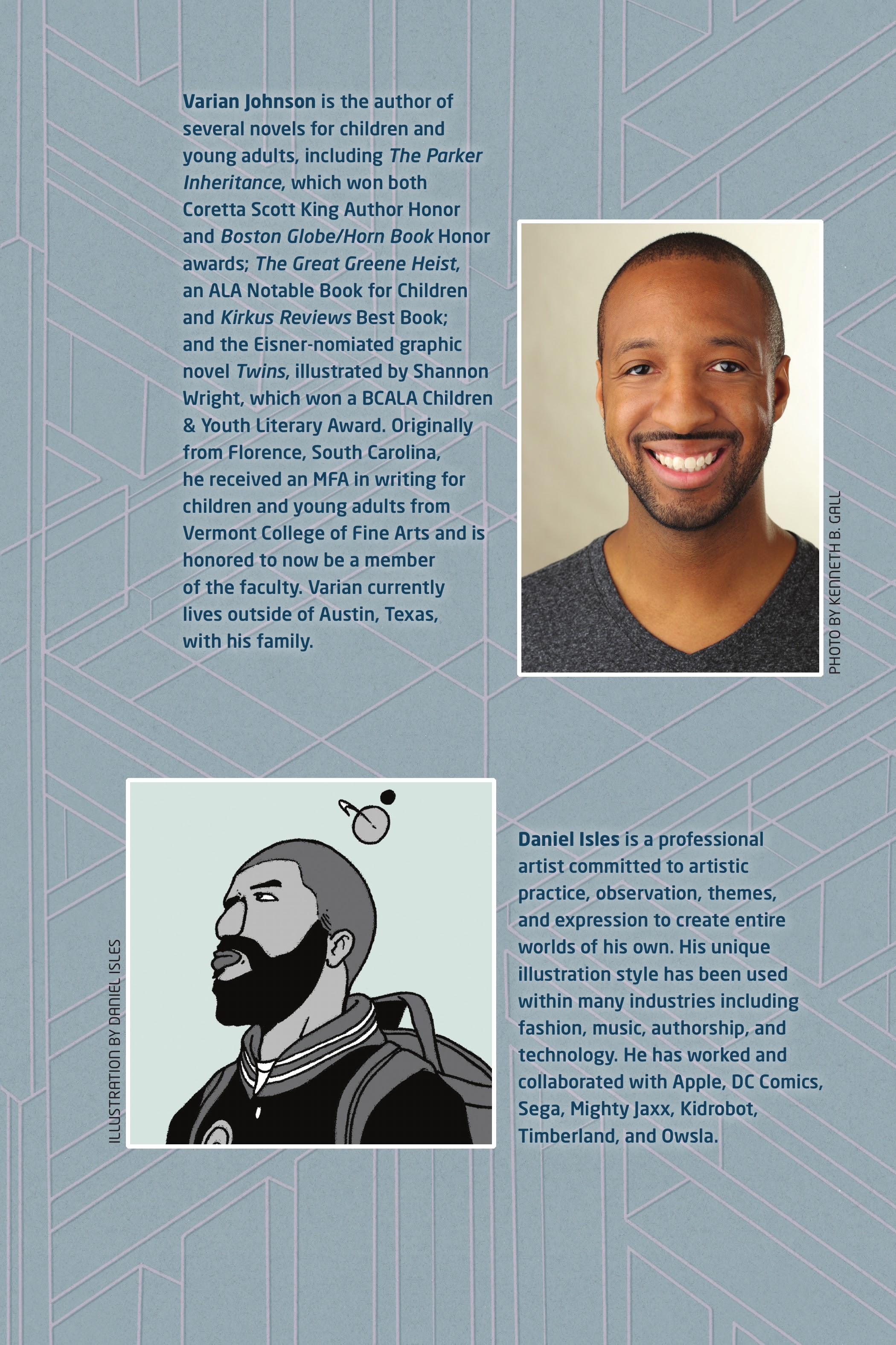 Read online Mister Miracle: The Great Escape comic -  Issue # TPB (Part 2) - 100