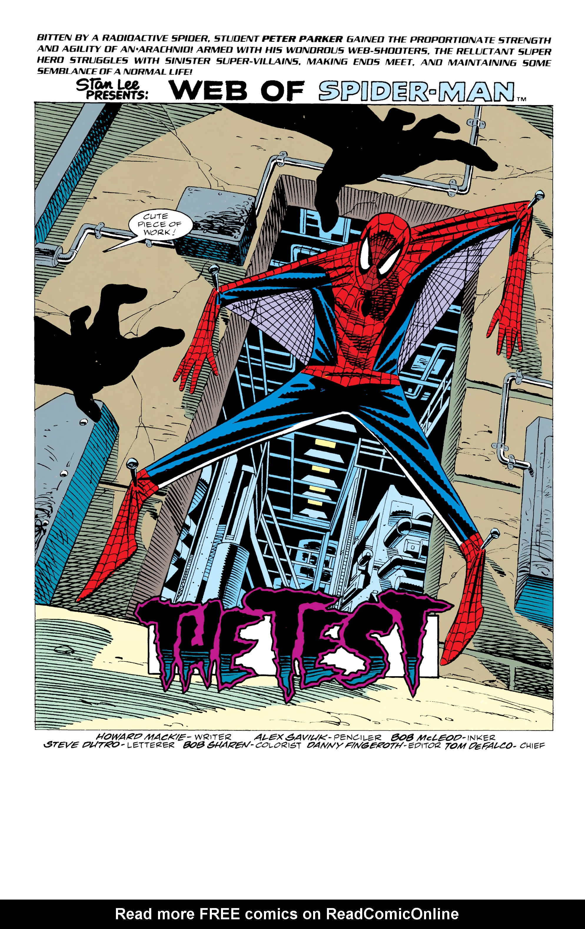 Read online Moon Knight Epic Collection comic -  Issue # TPB 7 (Part 3) - 29