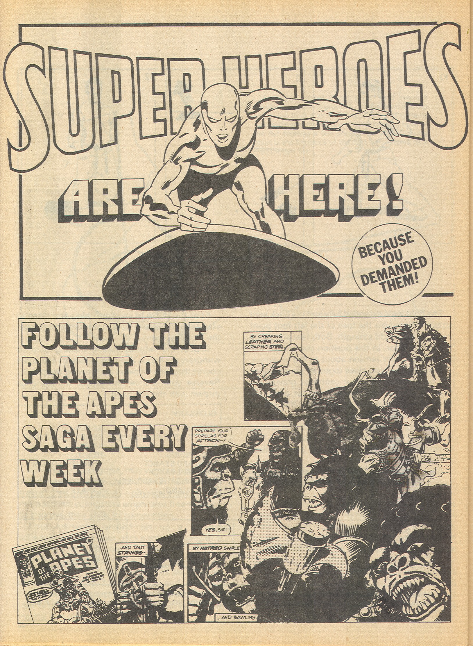 Read online The Avengers (1973) comic -  Issue #88 - 26