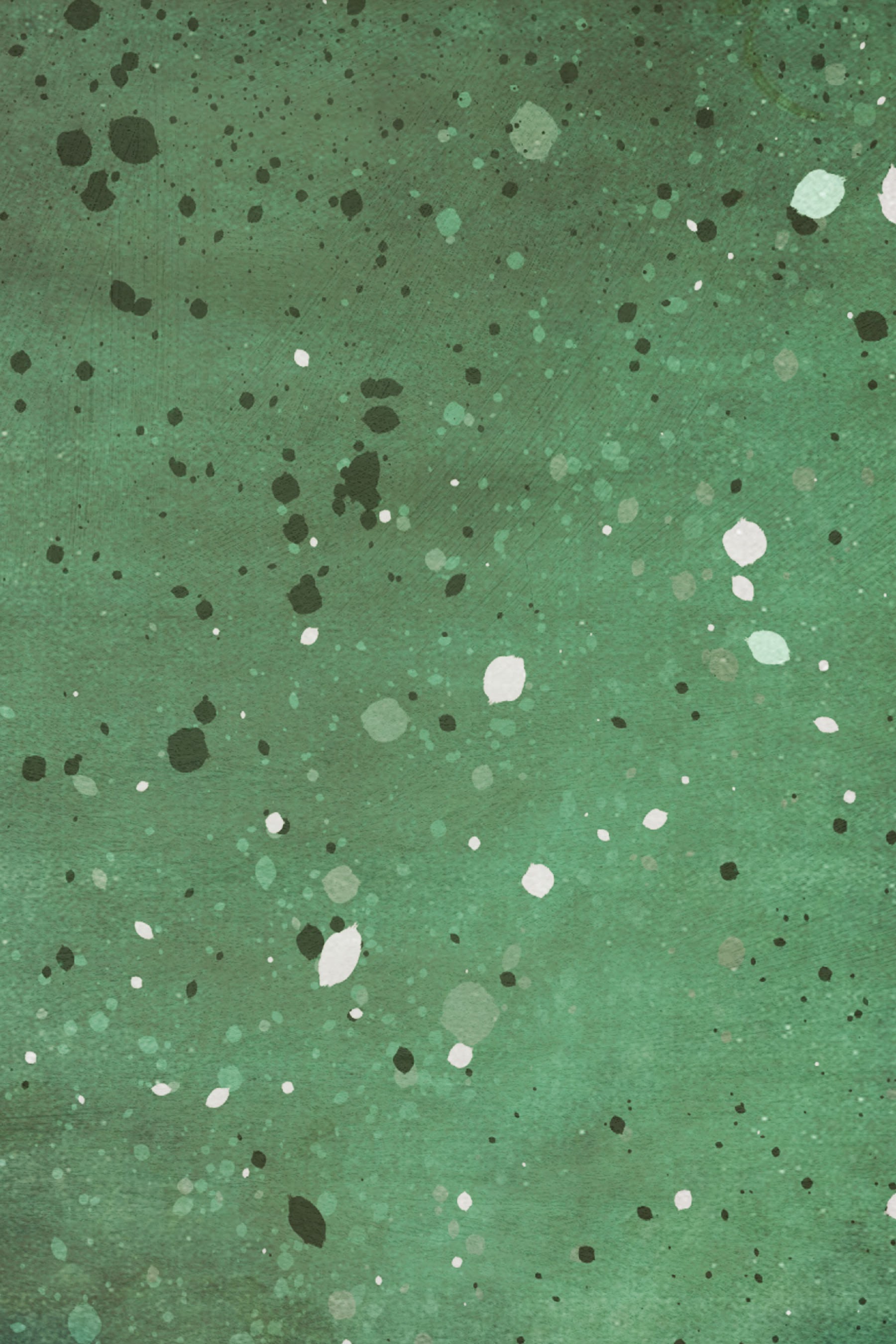 Read online Goblin comic -  Issue # TPB (Part 1) - 100