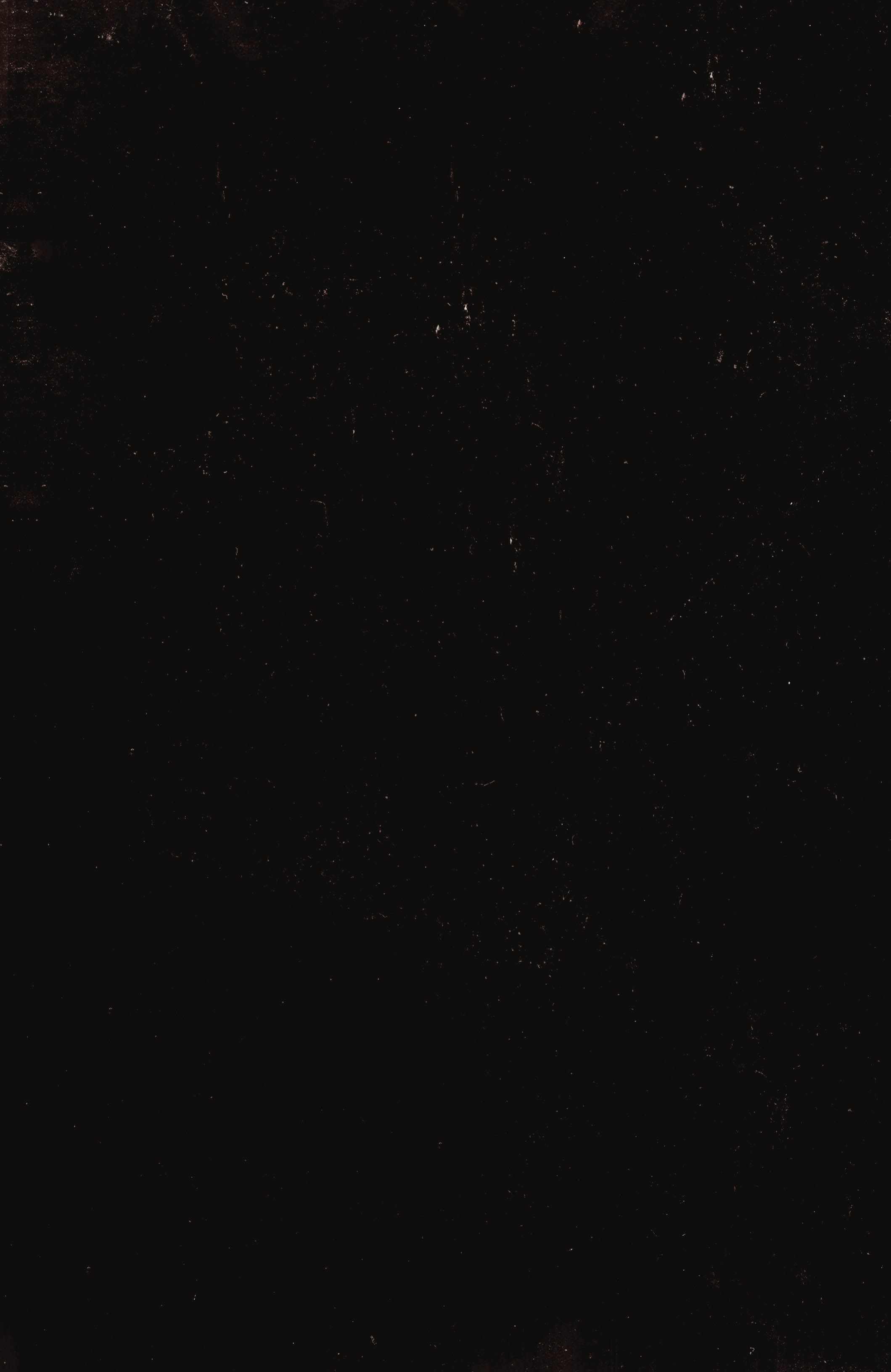 Read online The Sandman (1989) comic -  Issue # _The_Deluxe_Edition 2 (Part 2) - 24