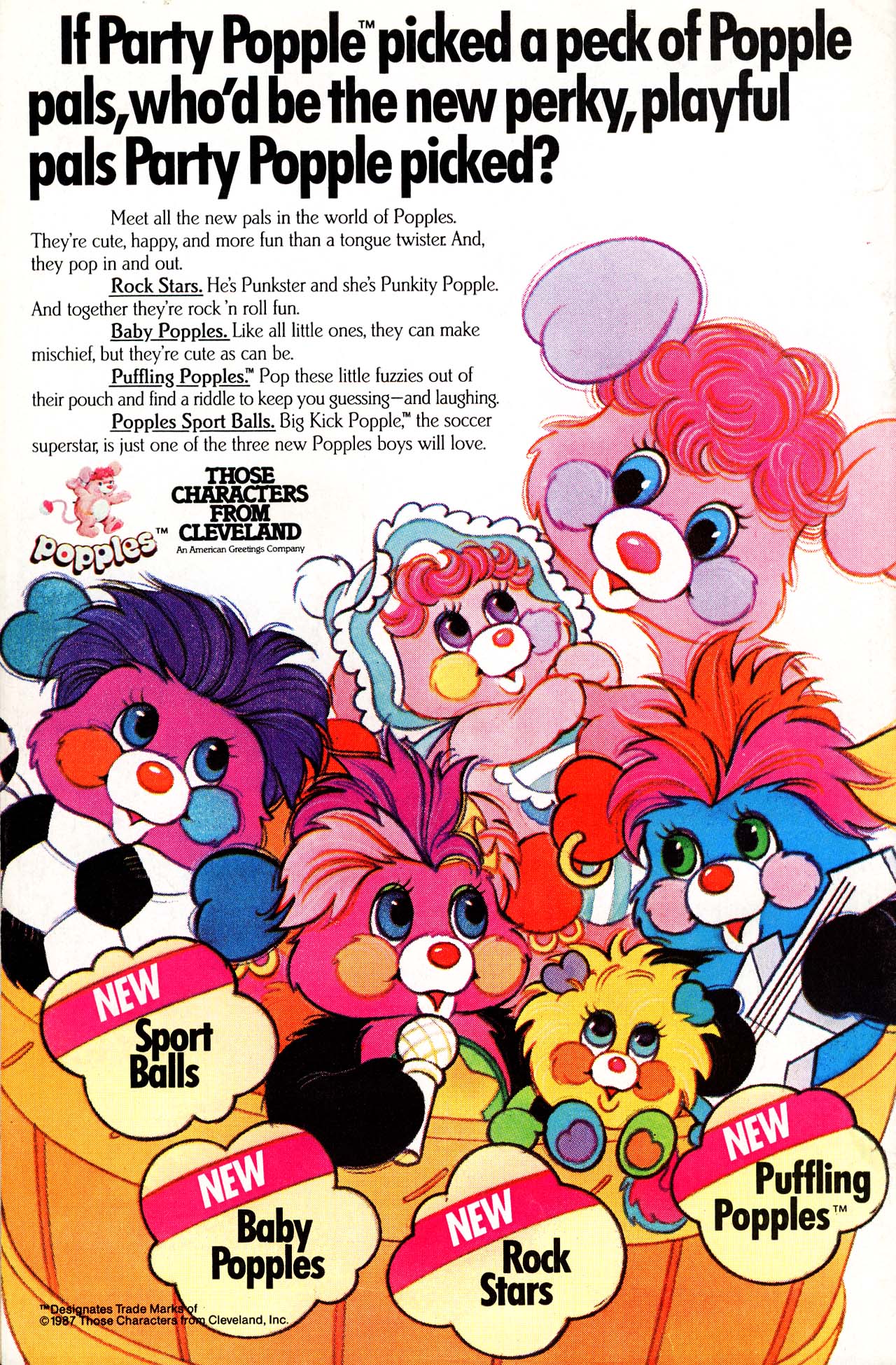 Read online The Flintstone Kids comic -  Issue #4 - 35