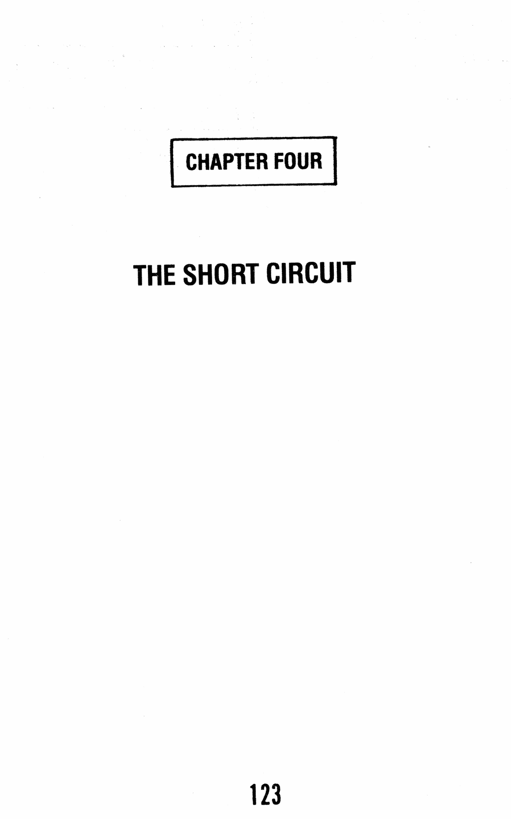 Read online Going bananas? comic -  Issue # TPB (Part 2) - 26