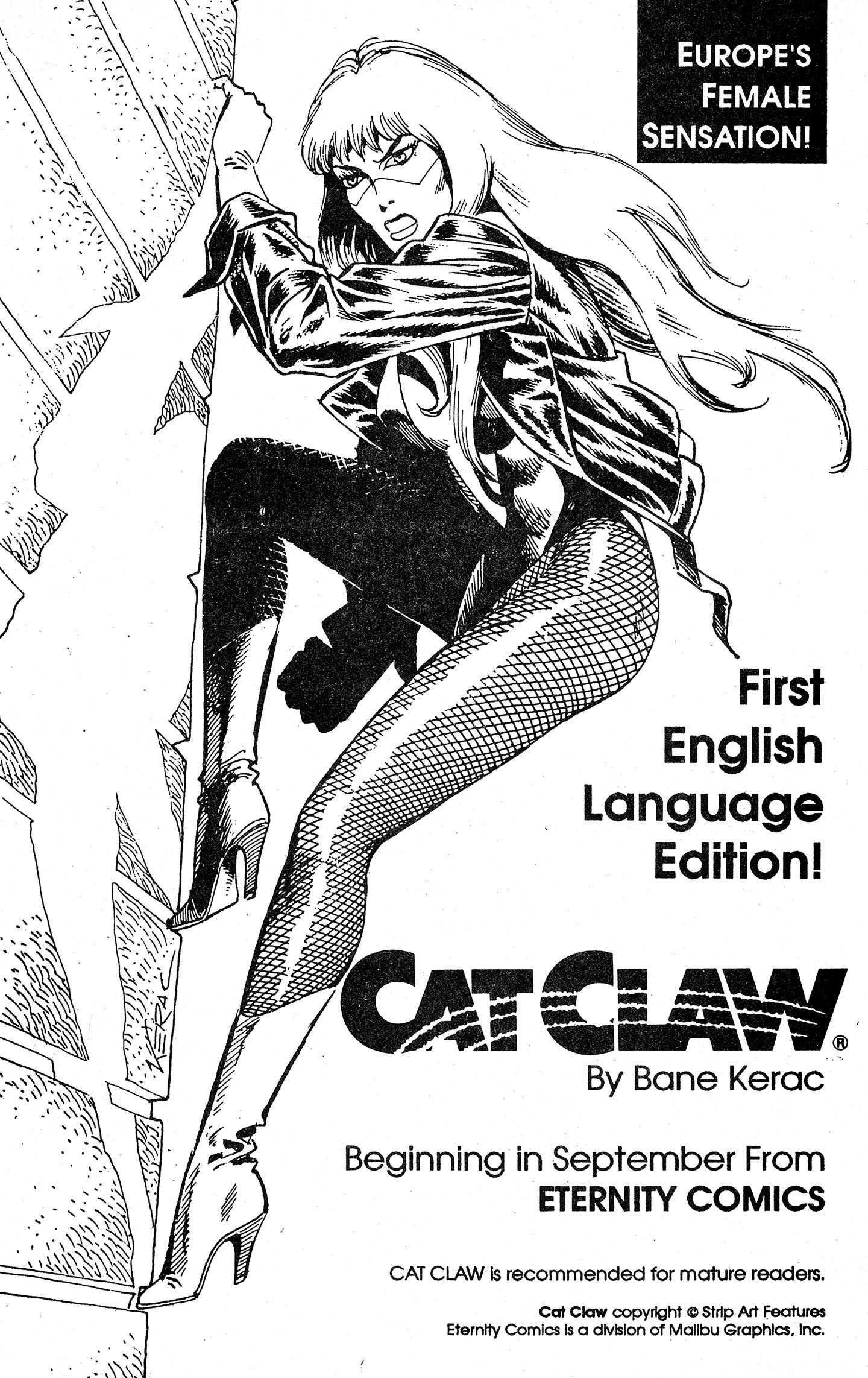 Read online Gun Fury Returns comic -  Issue #2 - 11