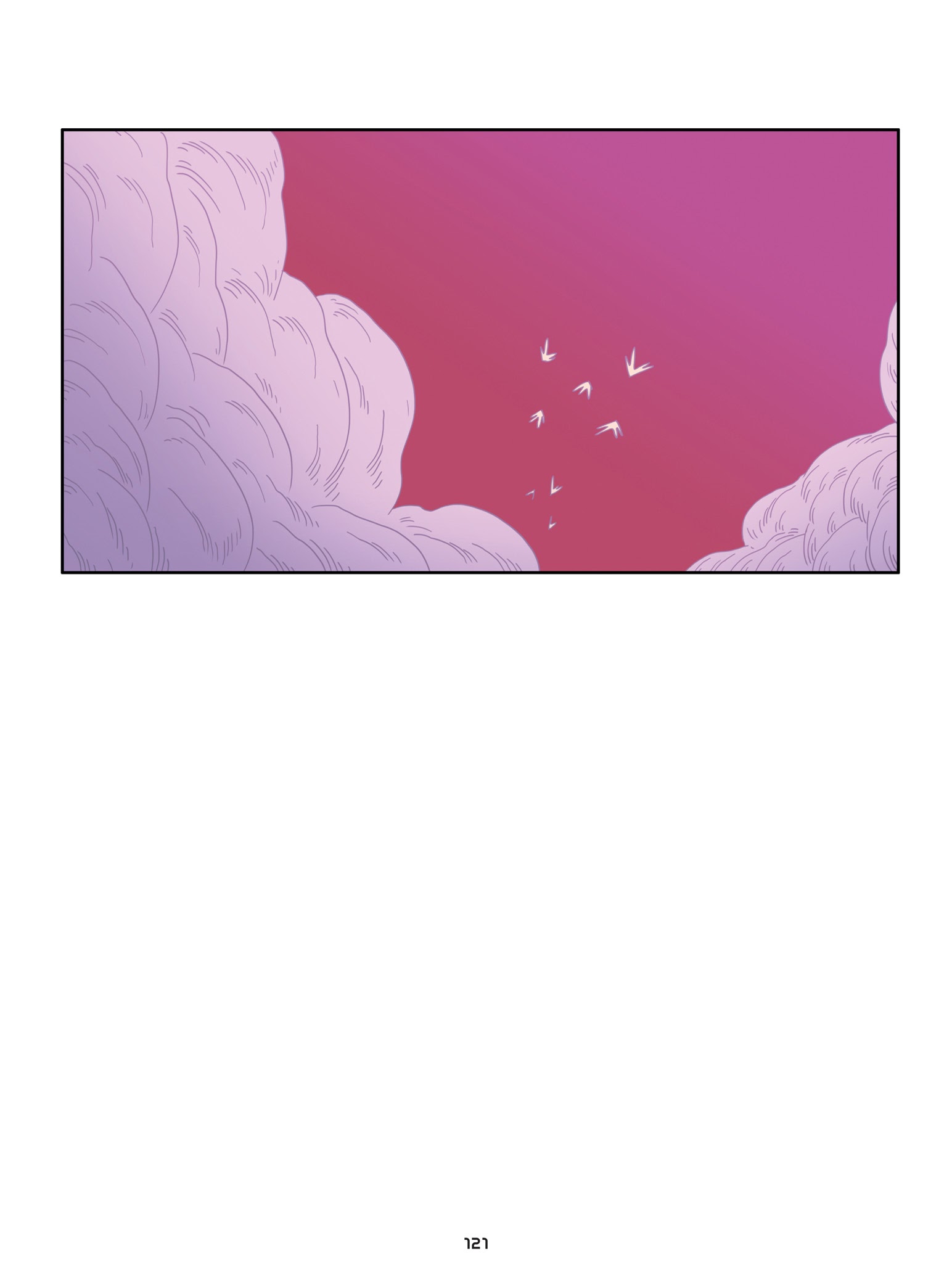 Read online Truckus Maximus comic -  Issue # TPB (Part 2) - 16