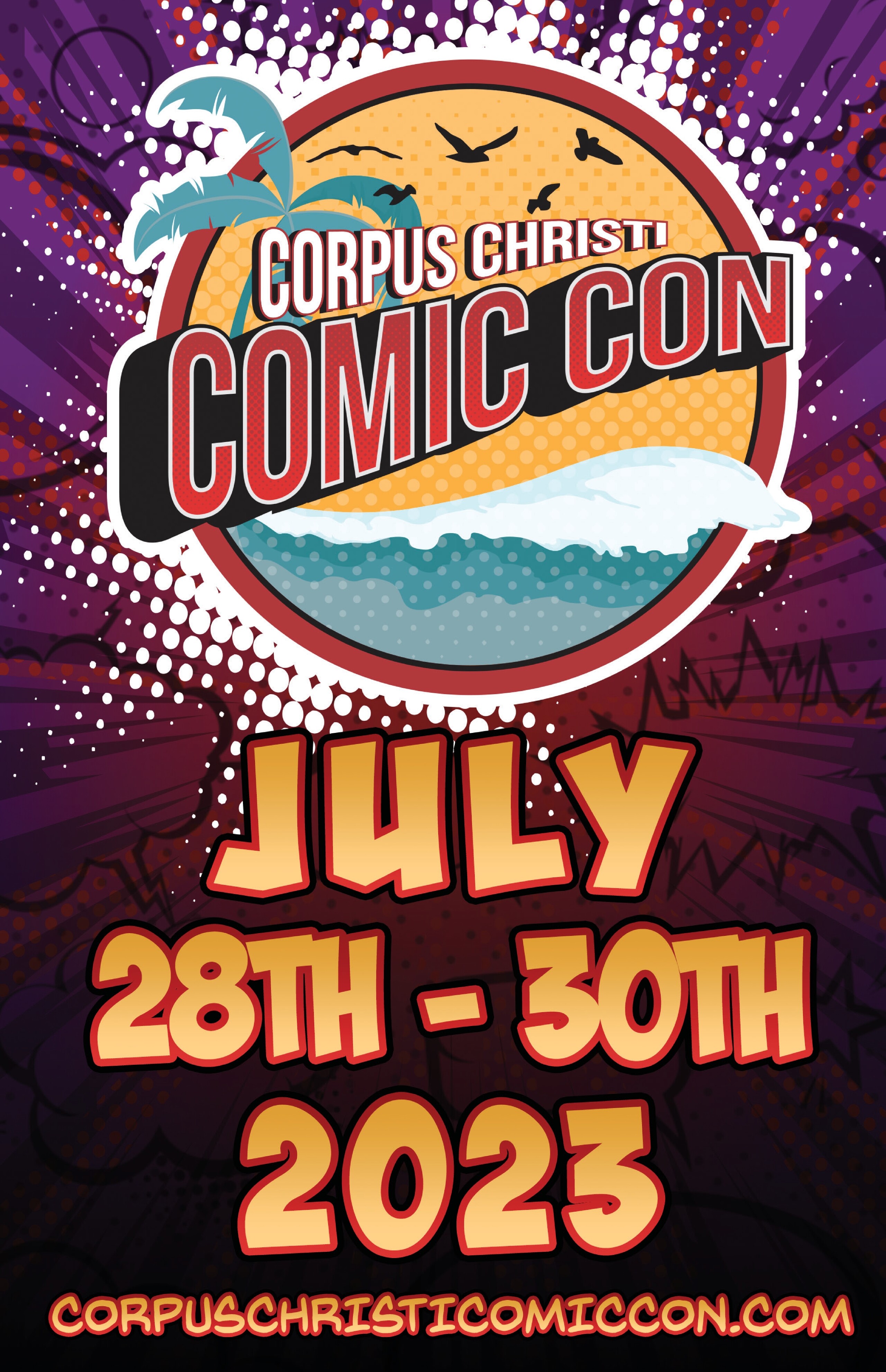 Read online Fantasy Comics comic -  Issue #3 - 35