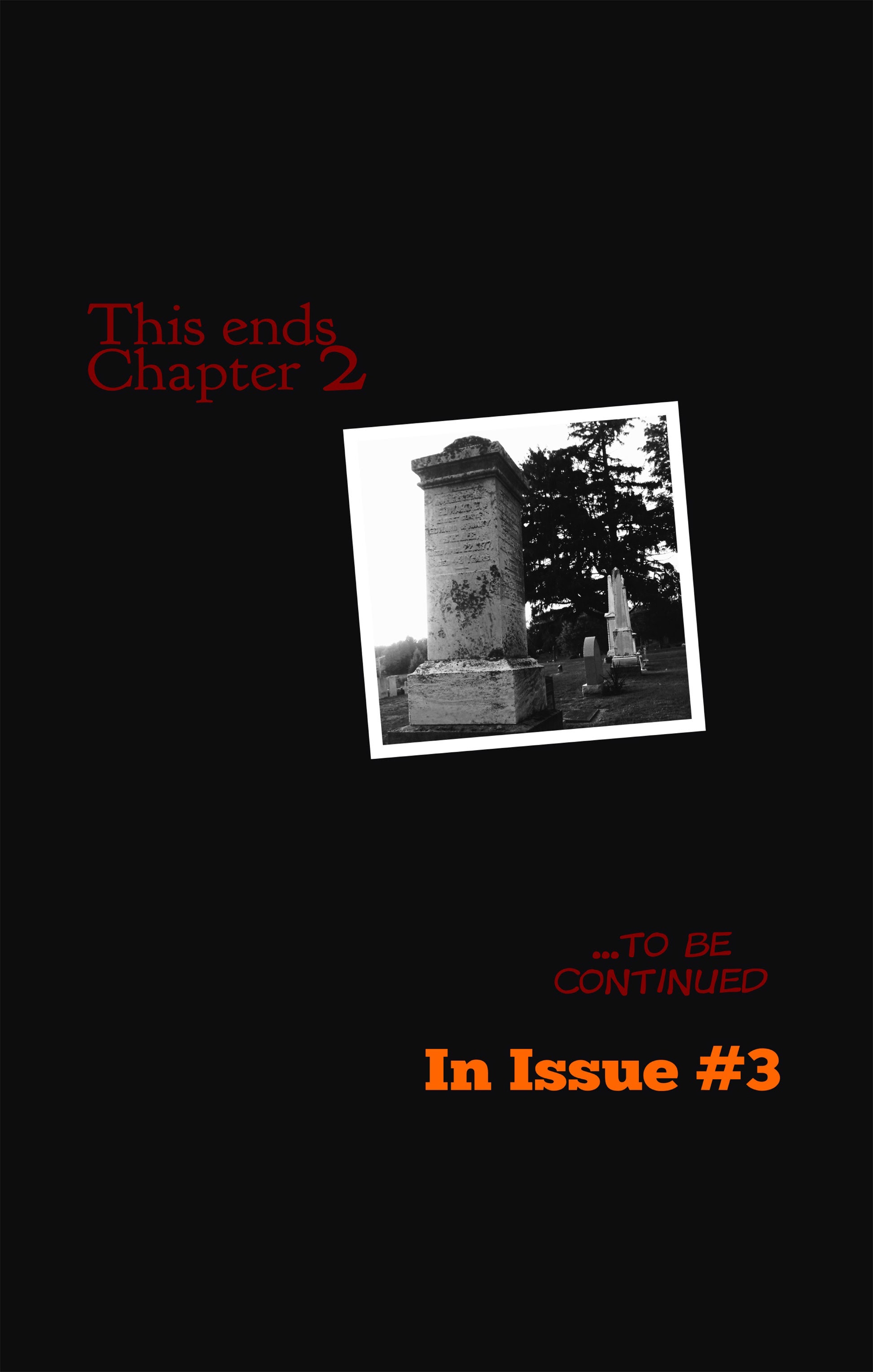 Read online Who Needs the Moon comic -  Issue #2 - 43