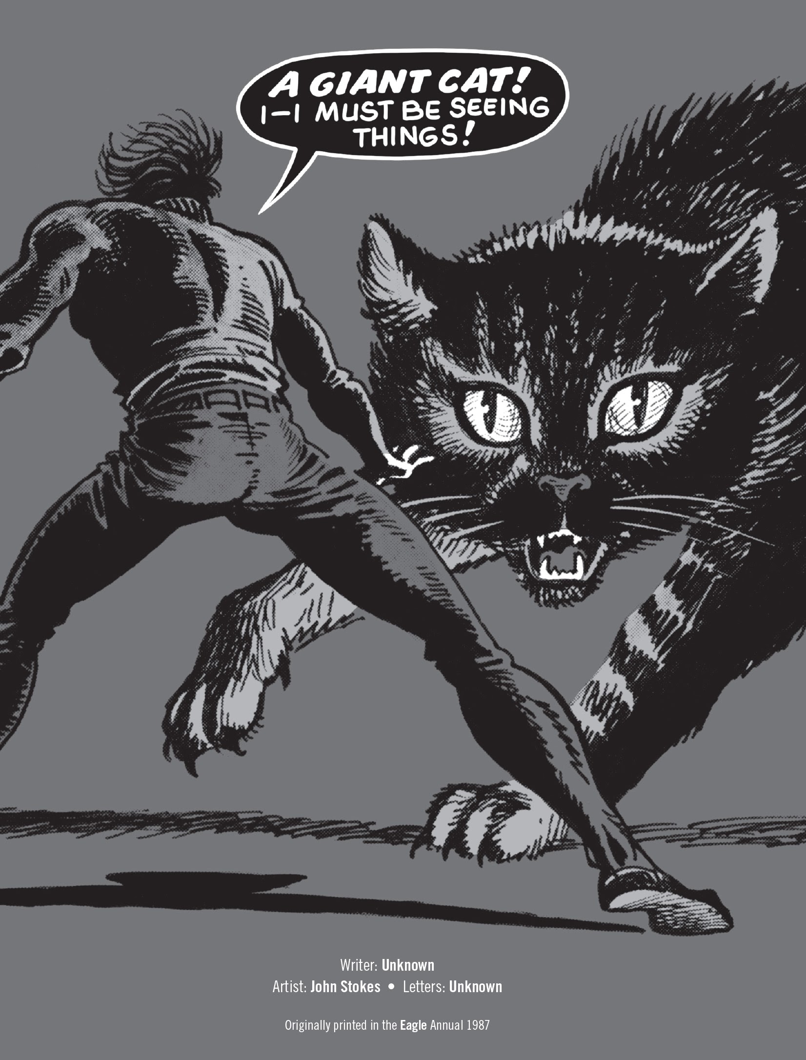 Read online The Thirteenth Floor comic -  Issue # (2018) TPB 3 (Part 2) - 67