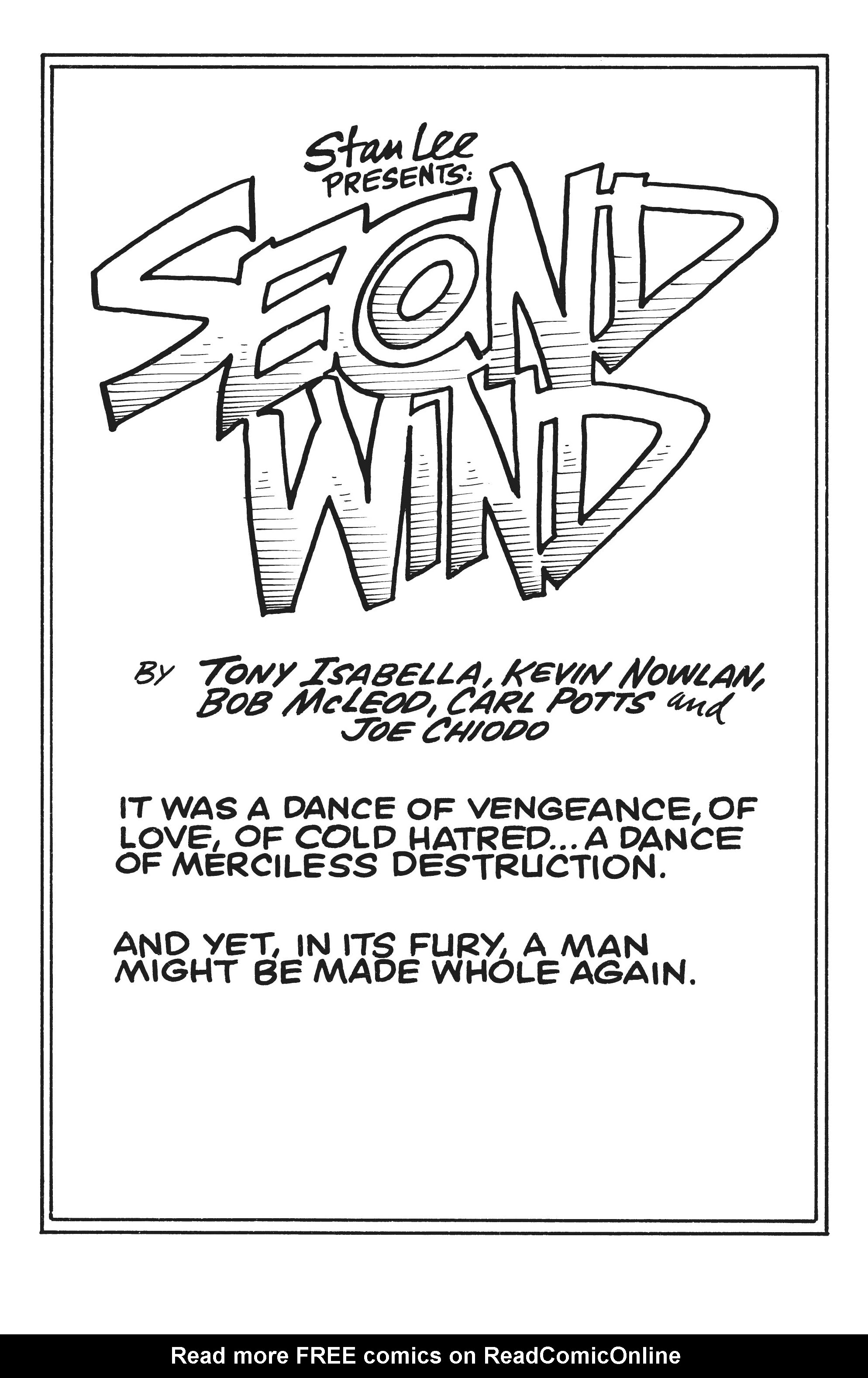 Read online Moon Knight Omnibus comic -  Issue # TPB 2 (Part 5) - 96