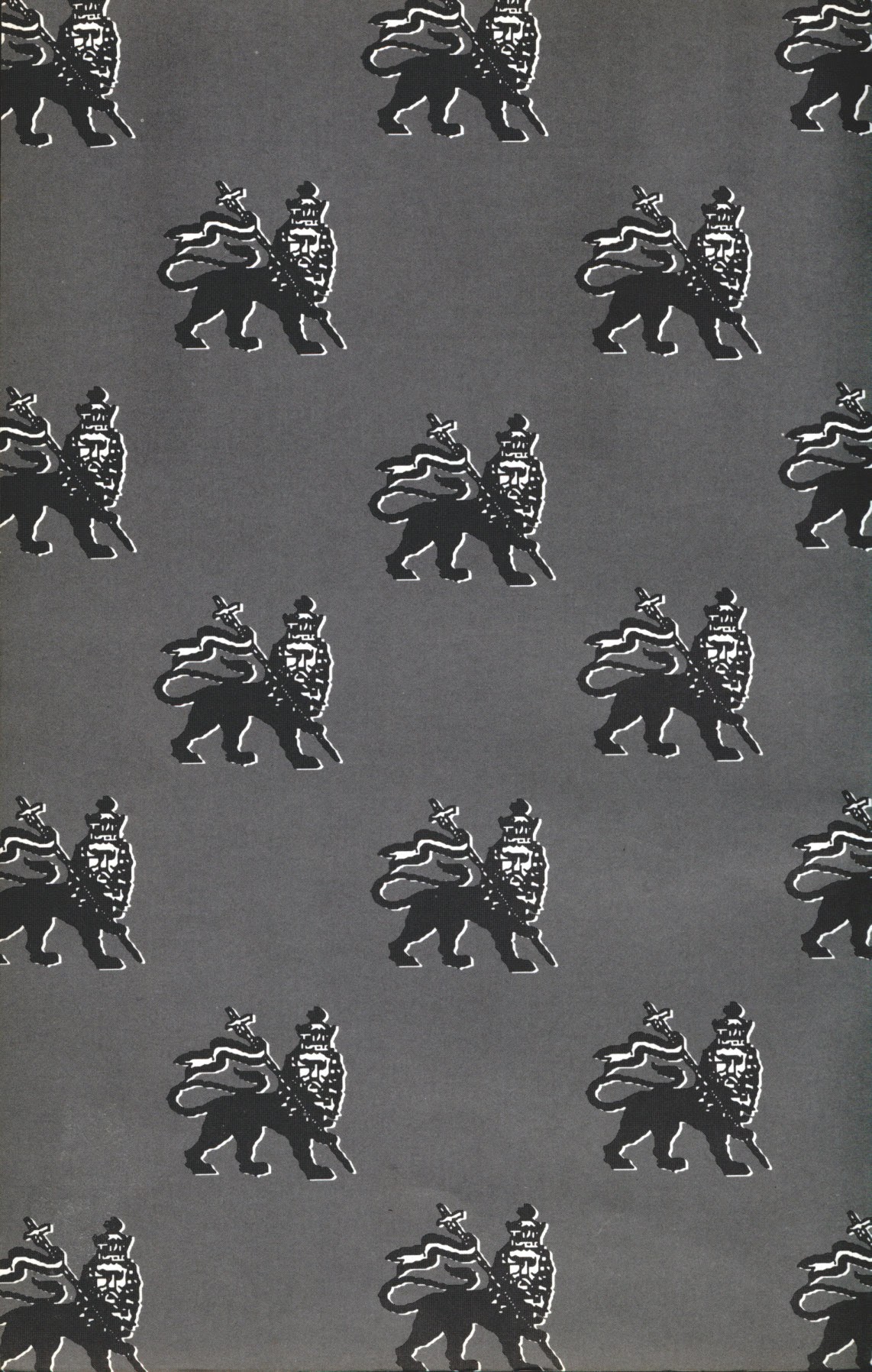 Read online Bob Marley: Tale of the Tuff Gong comic -  Issue #2 - 2