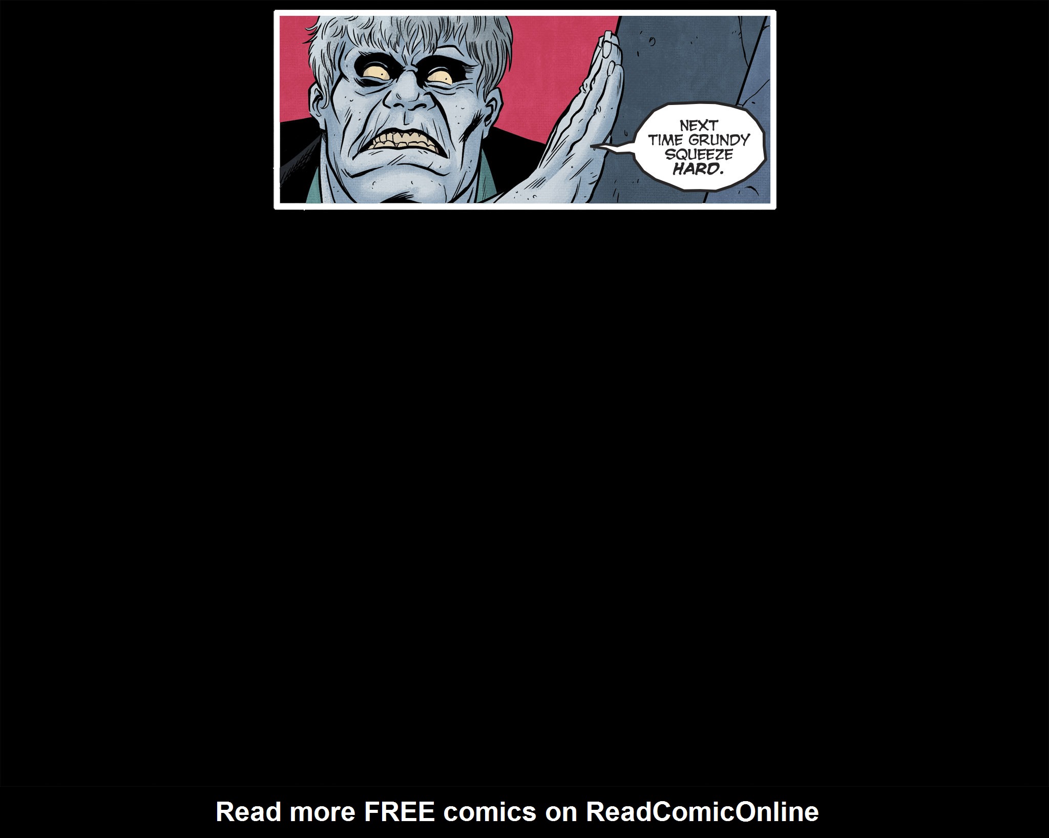 Read online Batman '66 [I] comic -  Issue #58 - 69