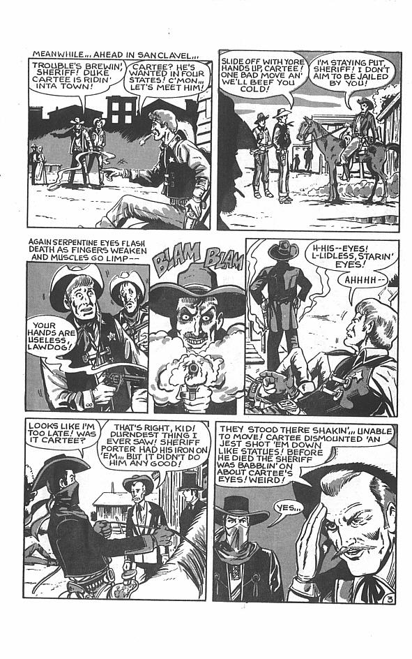 Best of the West (1998) issue 12 - Page 6