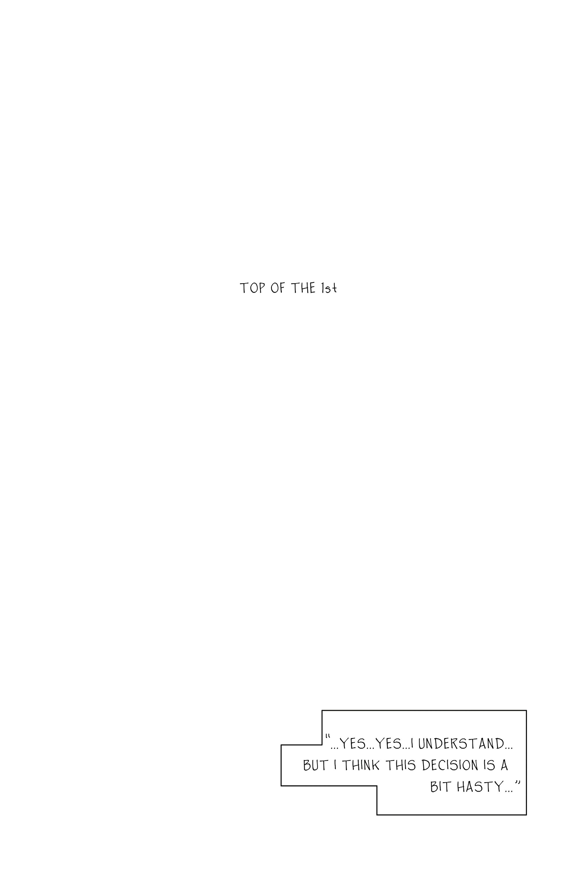 Read online F.A.R.M. System comic -  Issue # TPB (Part 1) - 9