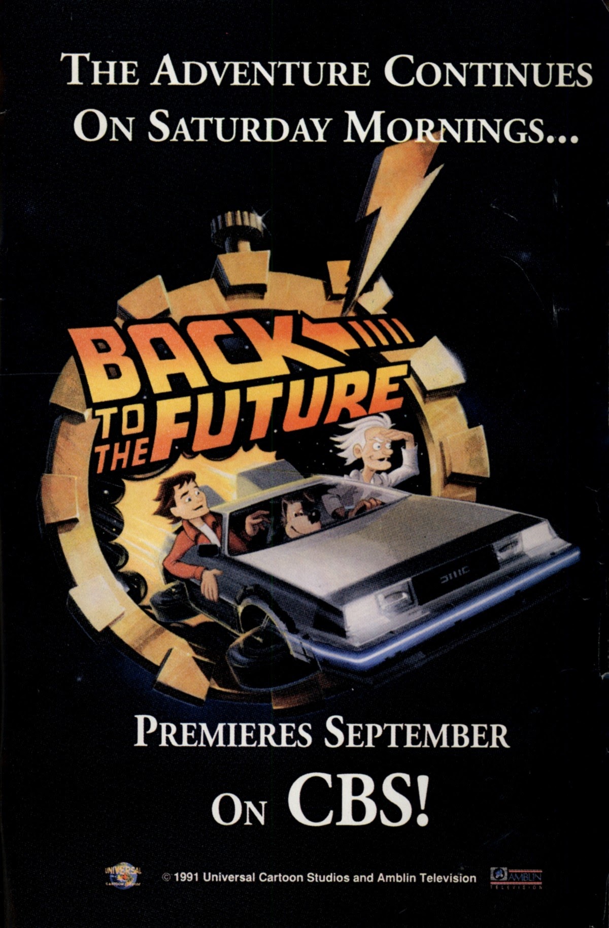 Read online Nine Lives of Felix the Cat comic -  Issue #3 - 34