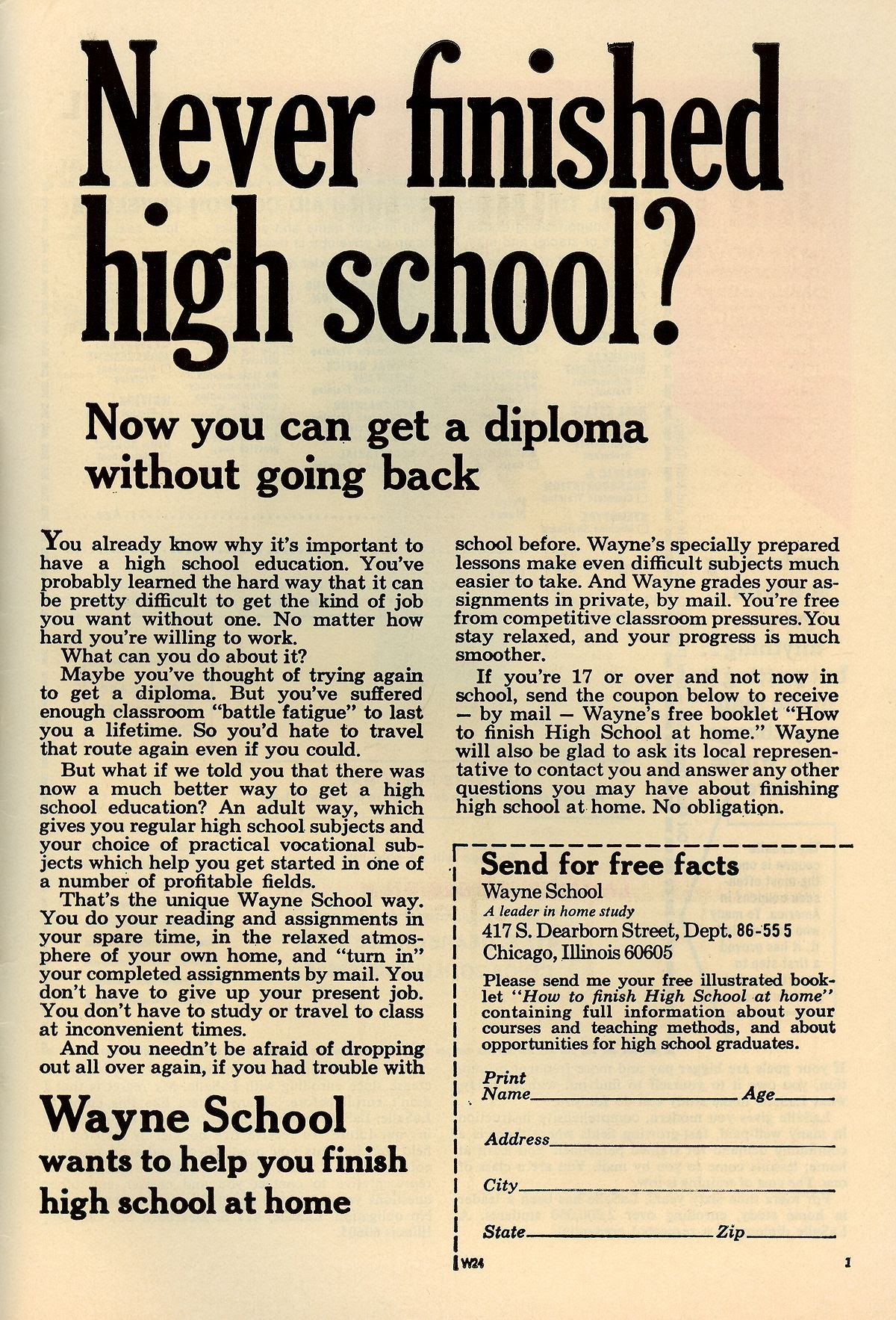 Read online Ringo Kid (1970) comic -  Issue #19 - 35