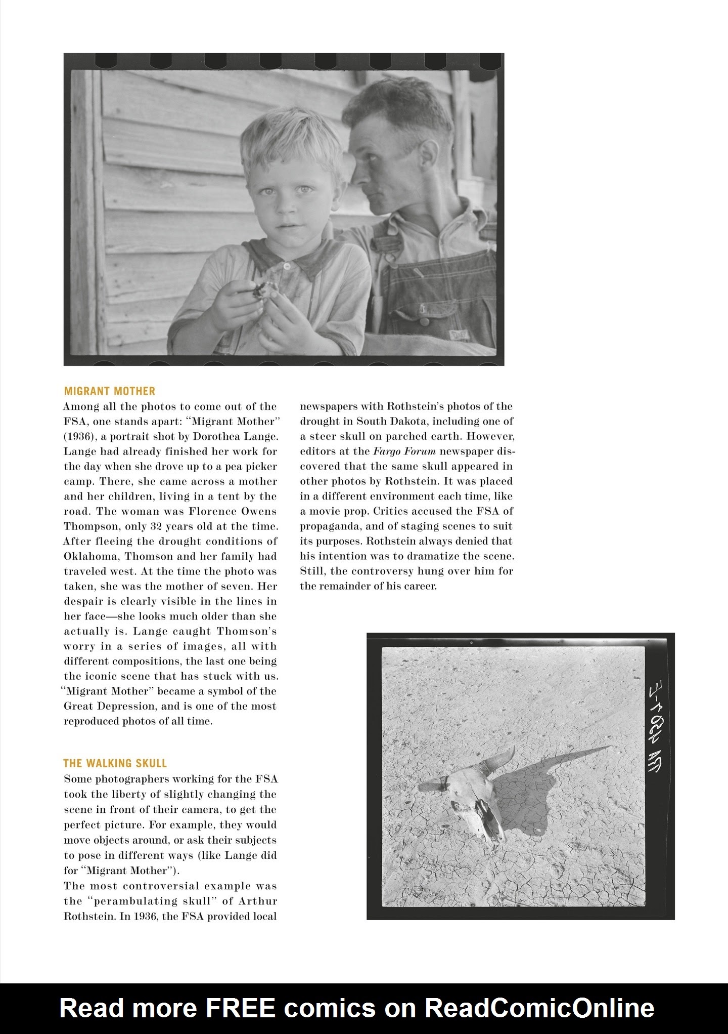 Read online Days of Sand comic -  Issue # TPB 2 - 133