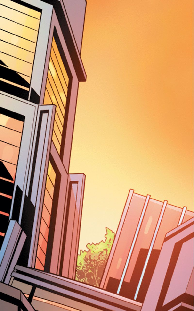 Read online Captain Marvel: The Last of the Marvels Infinity Comic comic -  Issue #7 - 55