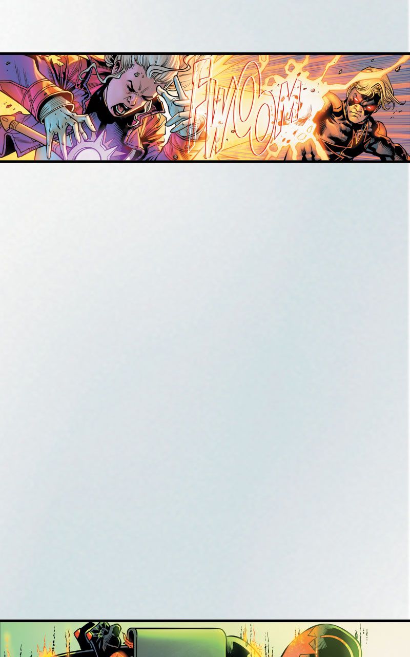 Read online Captain Marvel: The Last of the Marvels Infinity Comic comic -  Issue #8 - 54