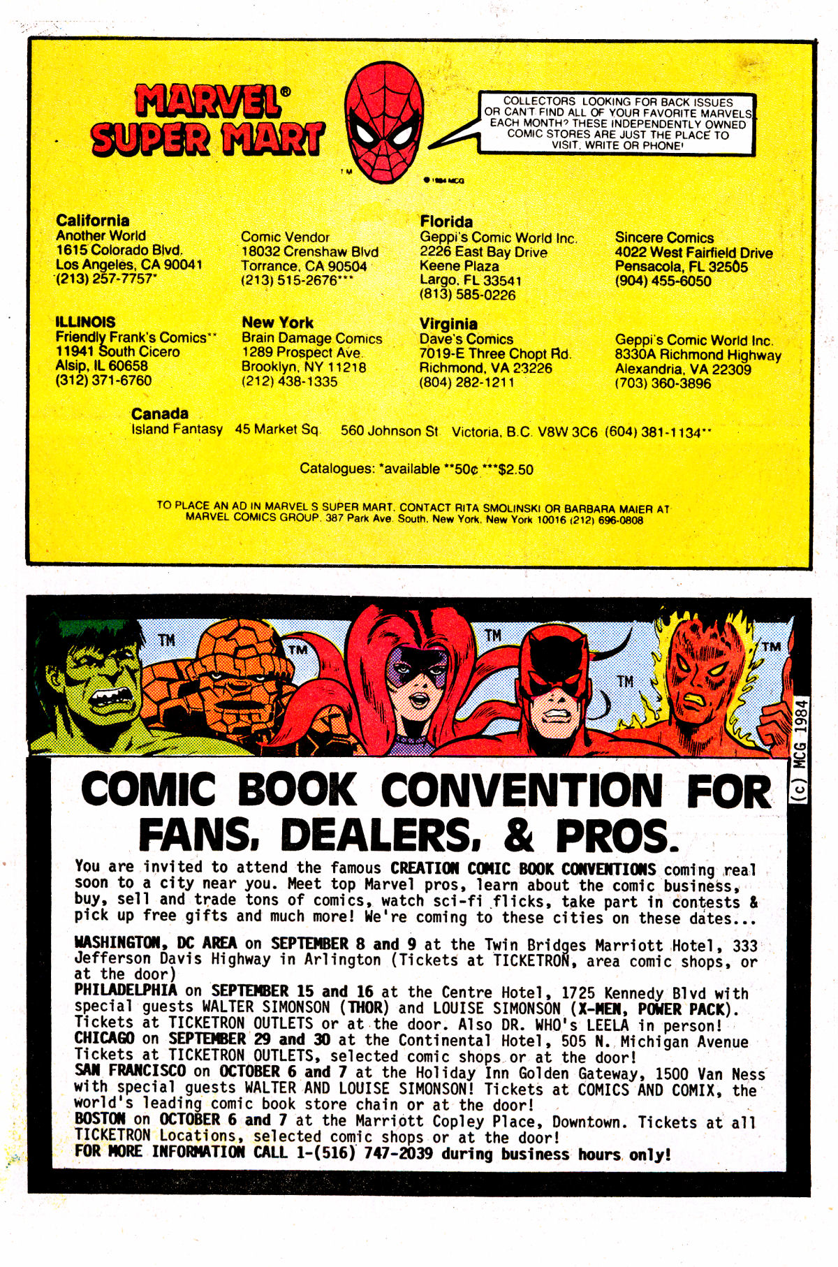 Read online Starriors comic -  Issue #2 - 30