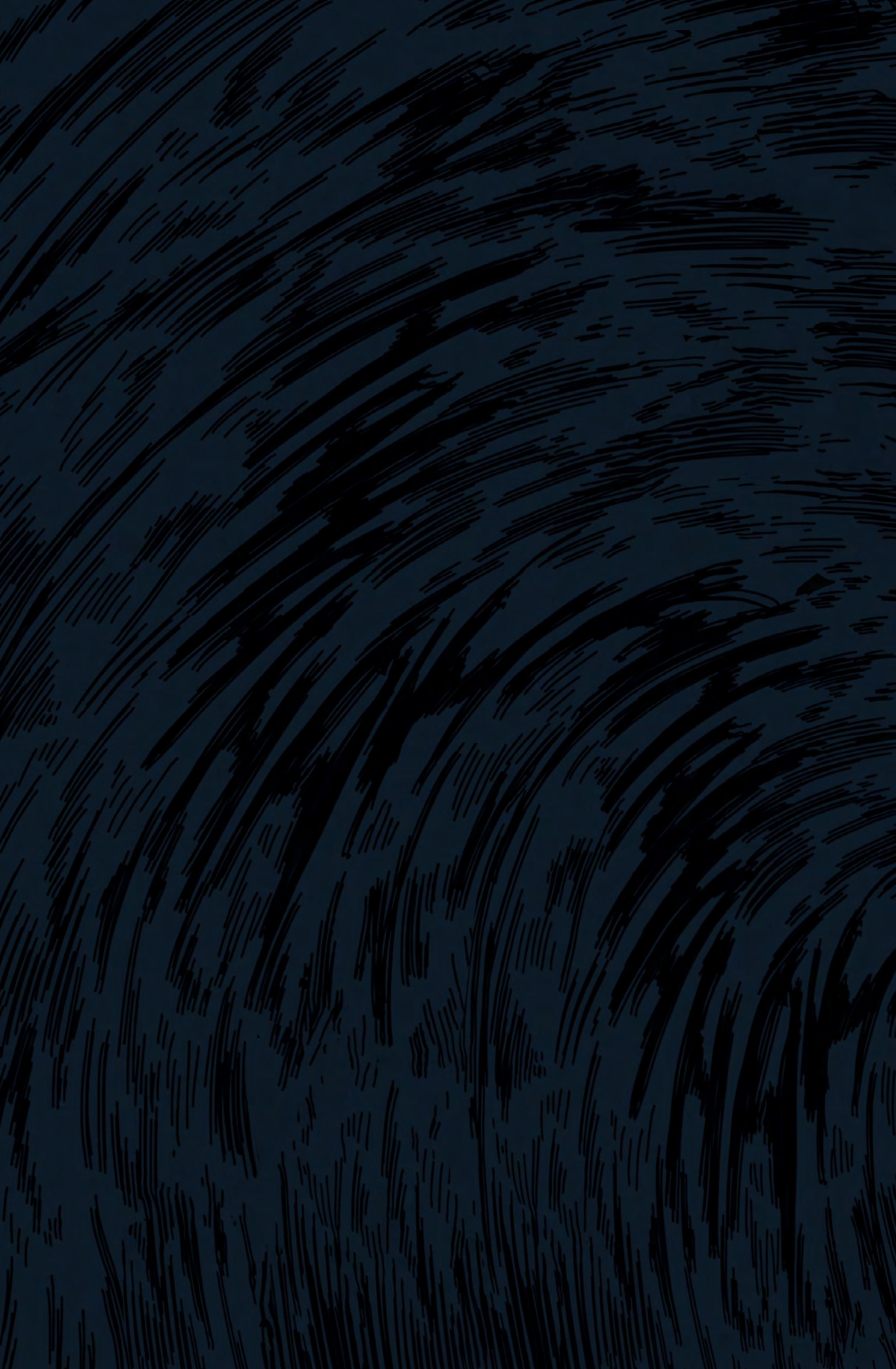 Read online Whisper of the Woods comic -  Issue # TPB - 6