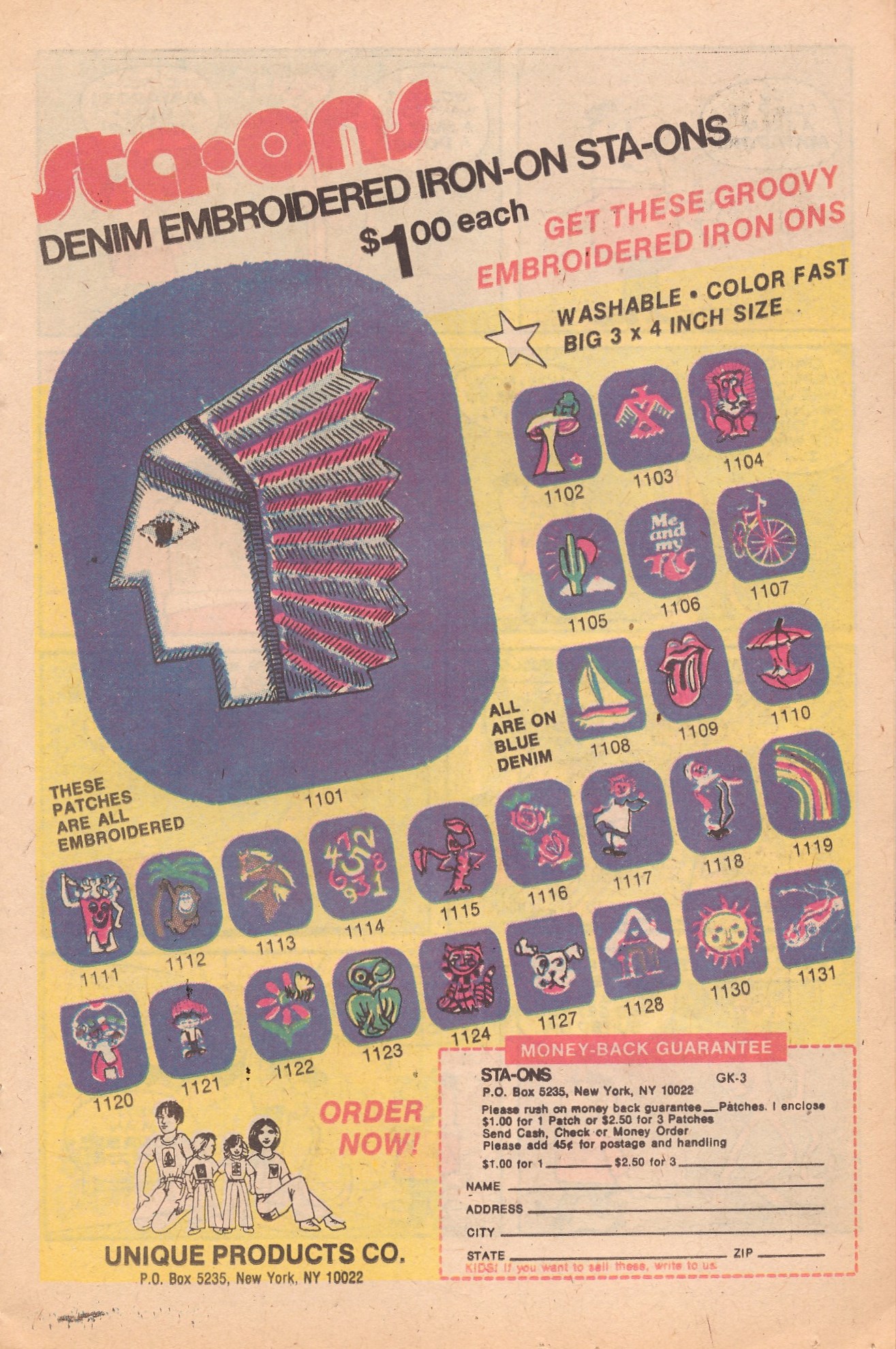 Read online The Pink Panther (1971) comic -  Issue #67 - 15