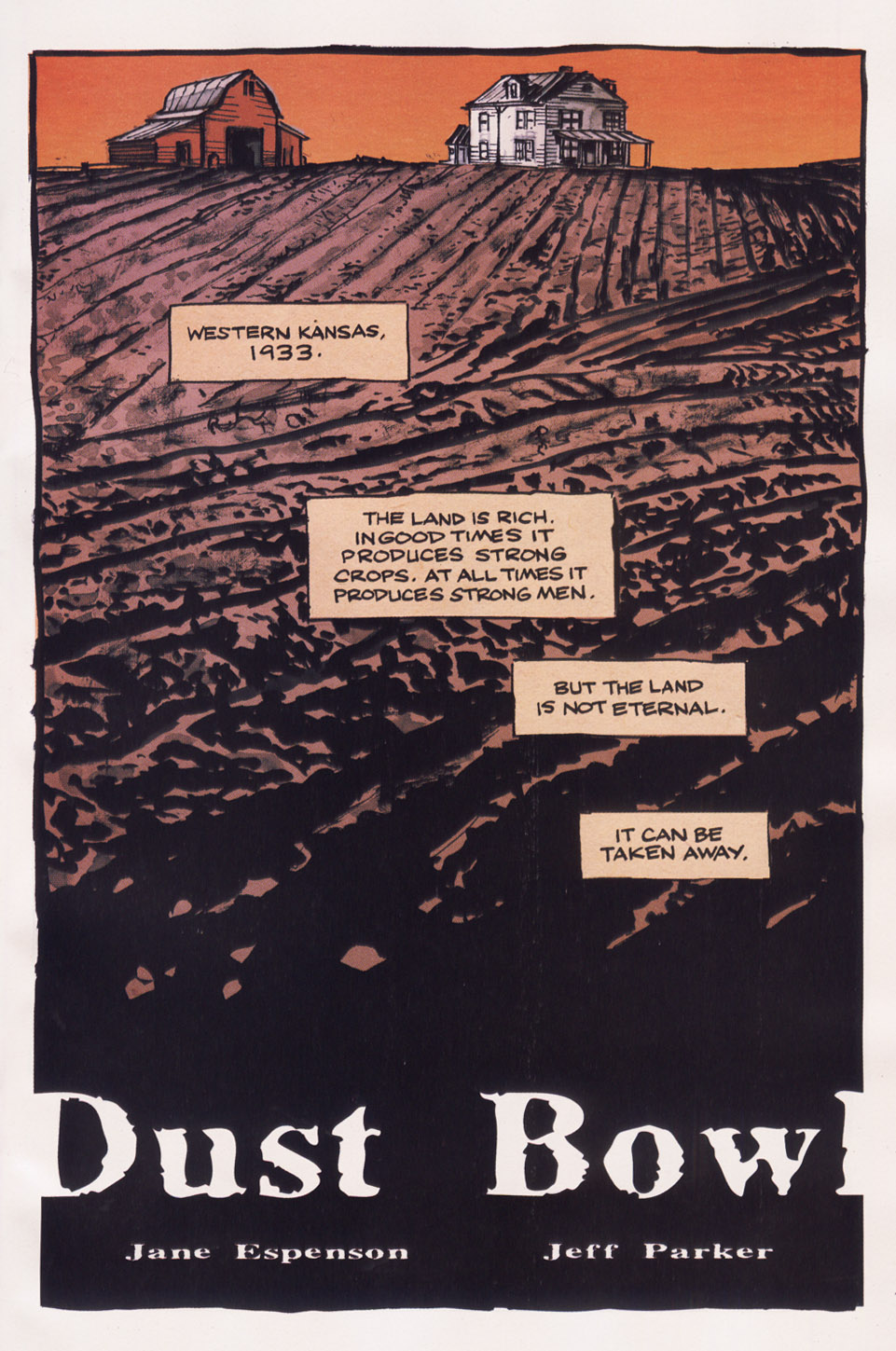 Read online Tales of the Vampires comic -  Issue #4 - 7