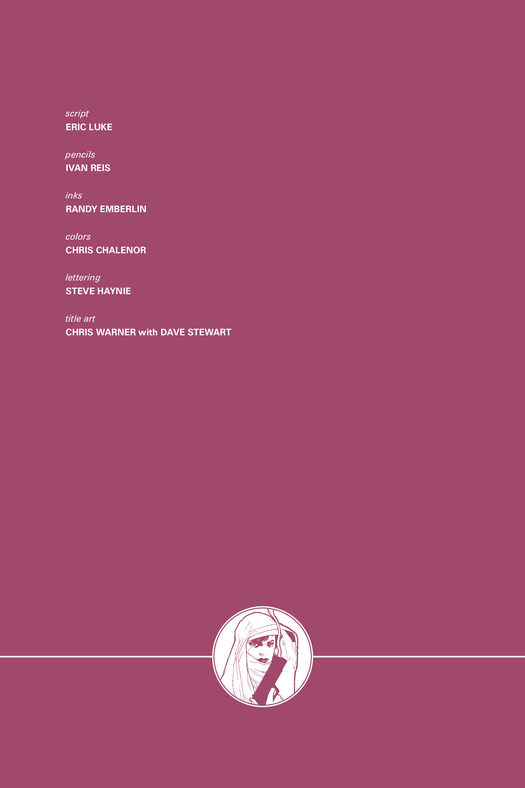 Read online Ghost Omnibus comic -  Issue # TPB 3 (Part 1) - 31