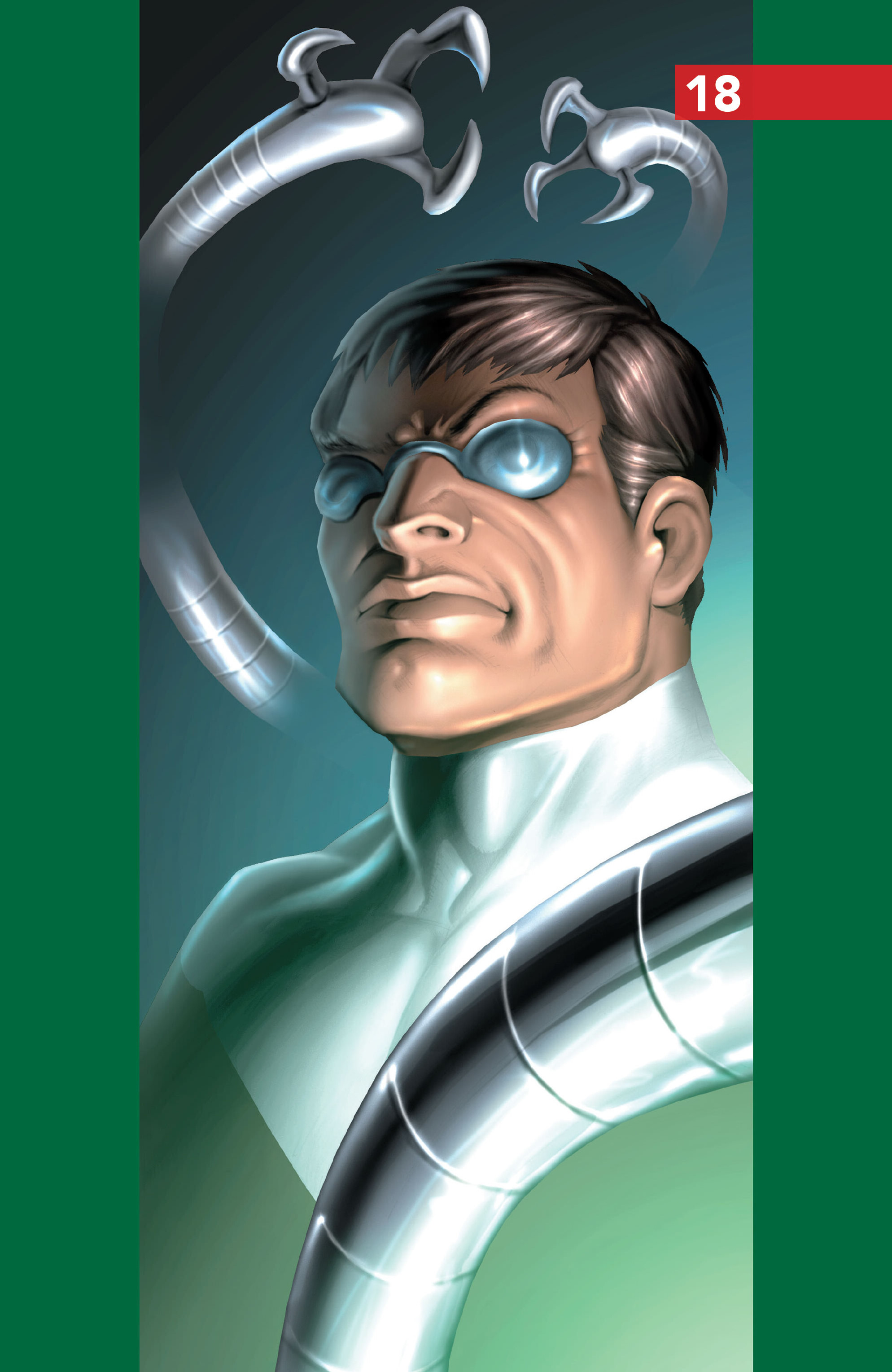 Read online Ultimate Spider-Man Omnibus comic -  Issue # TPB 1 (Part 4) - 90