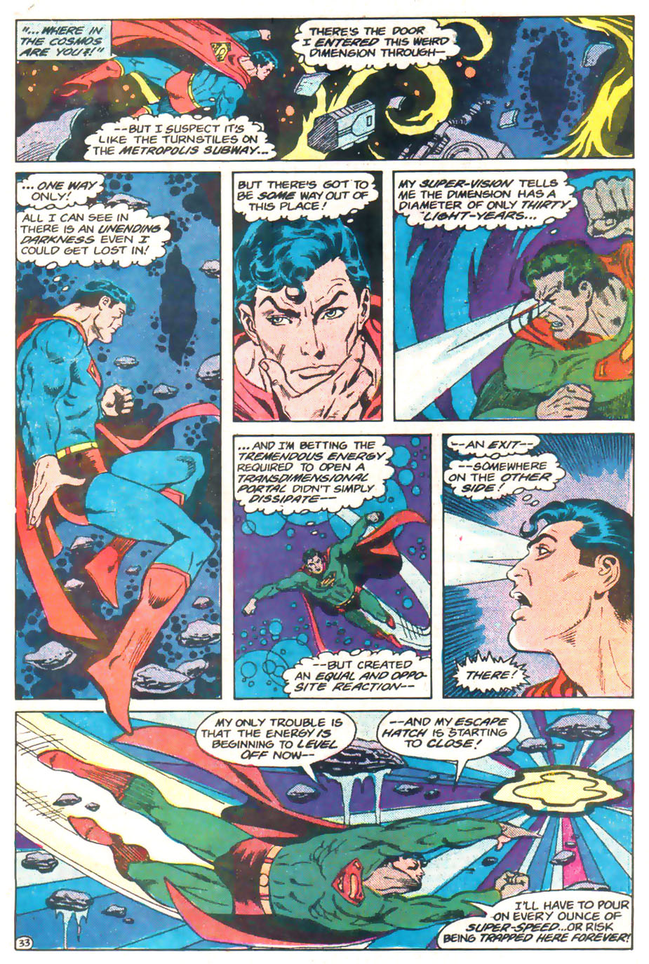 Read online Heroes Against Hunger comic -  Issue # Full - 36