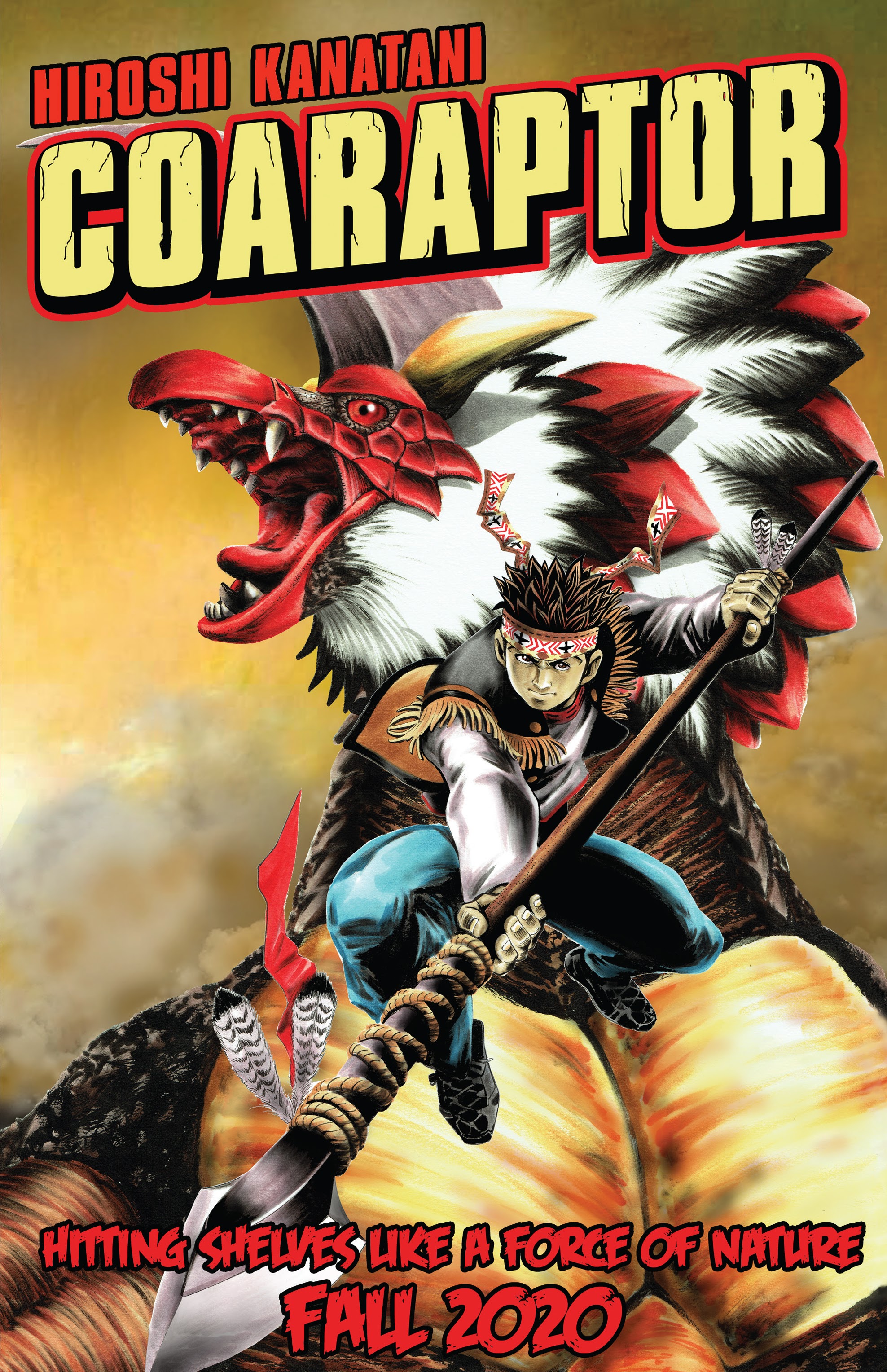 Read online Crimson Scorpion comic -  Issue #2 - 26