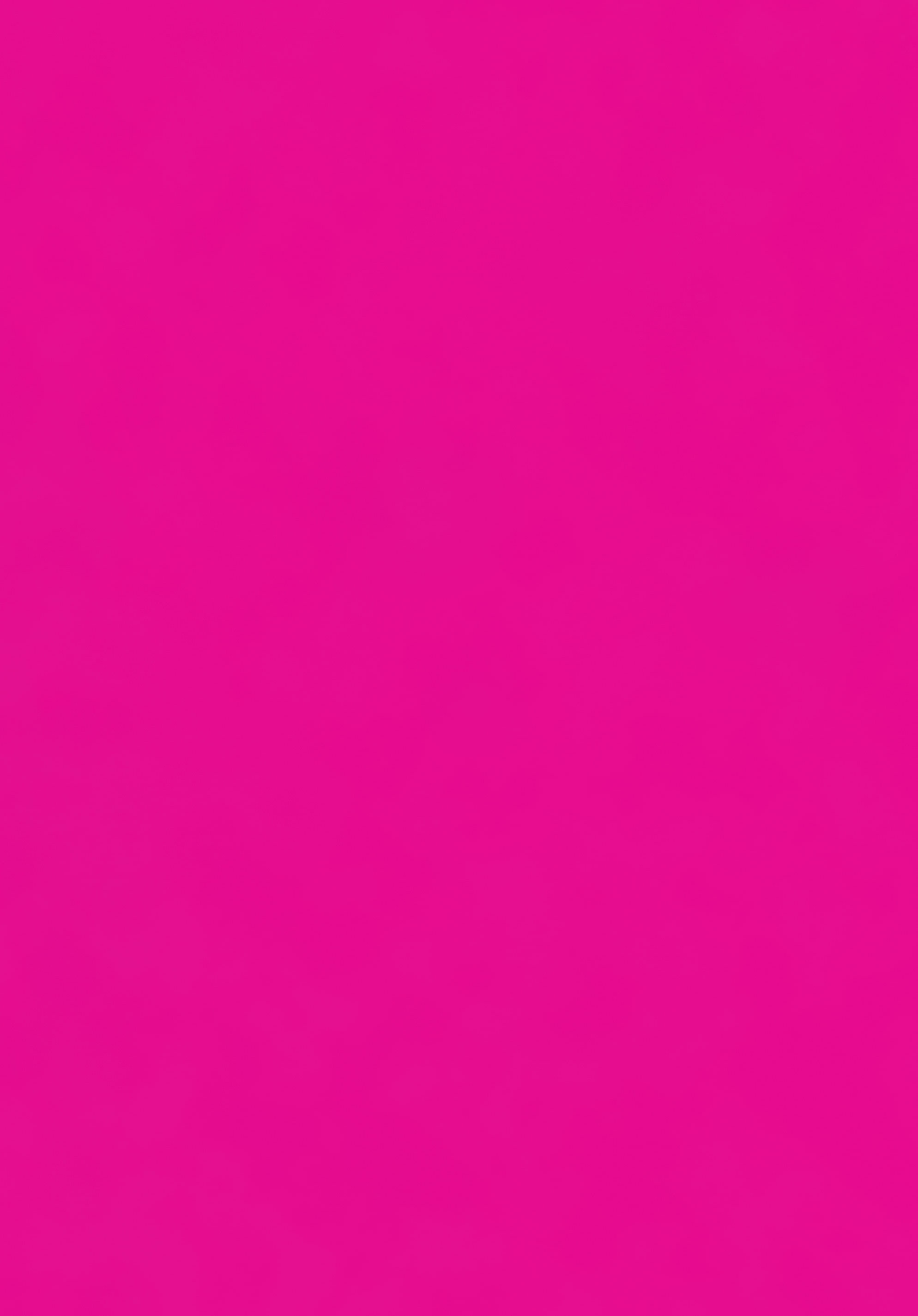 Read online STRGRL comic -  Issue #3 - 2