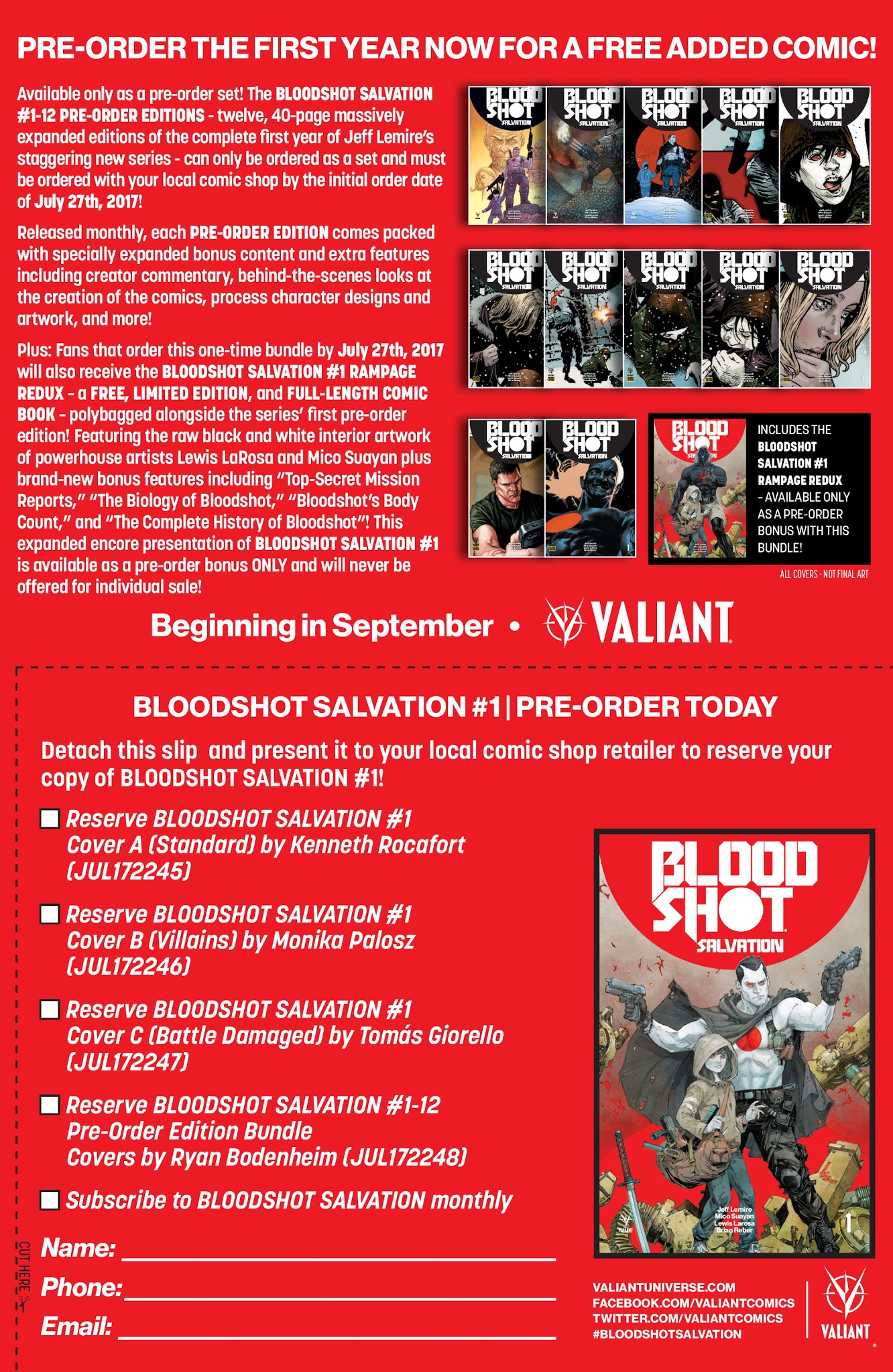 Read online X-O Manowar (2017) comic -  Issue #5 - 30