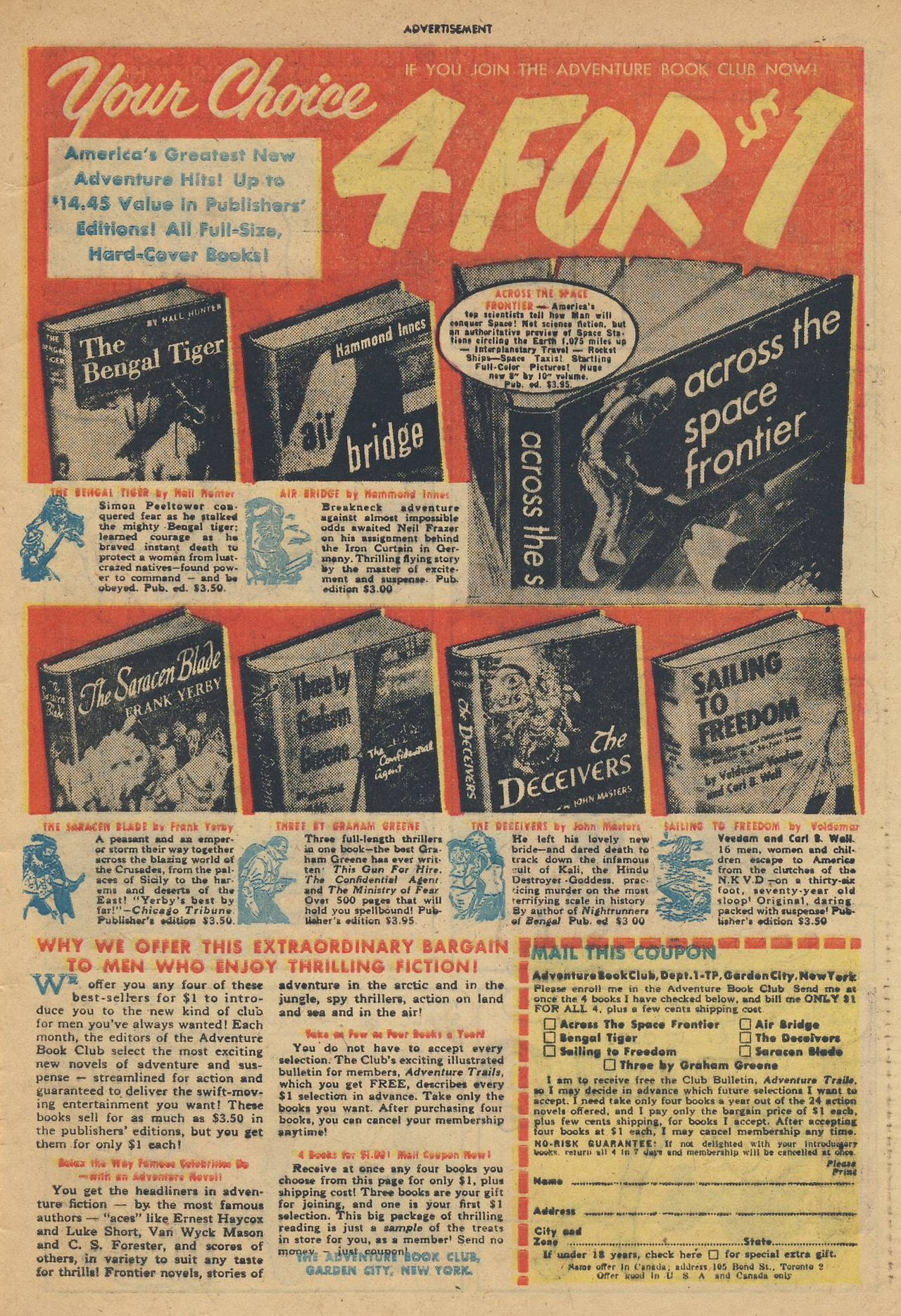Read online Felix the Cat (1951) comic -  Issue #40 - 33