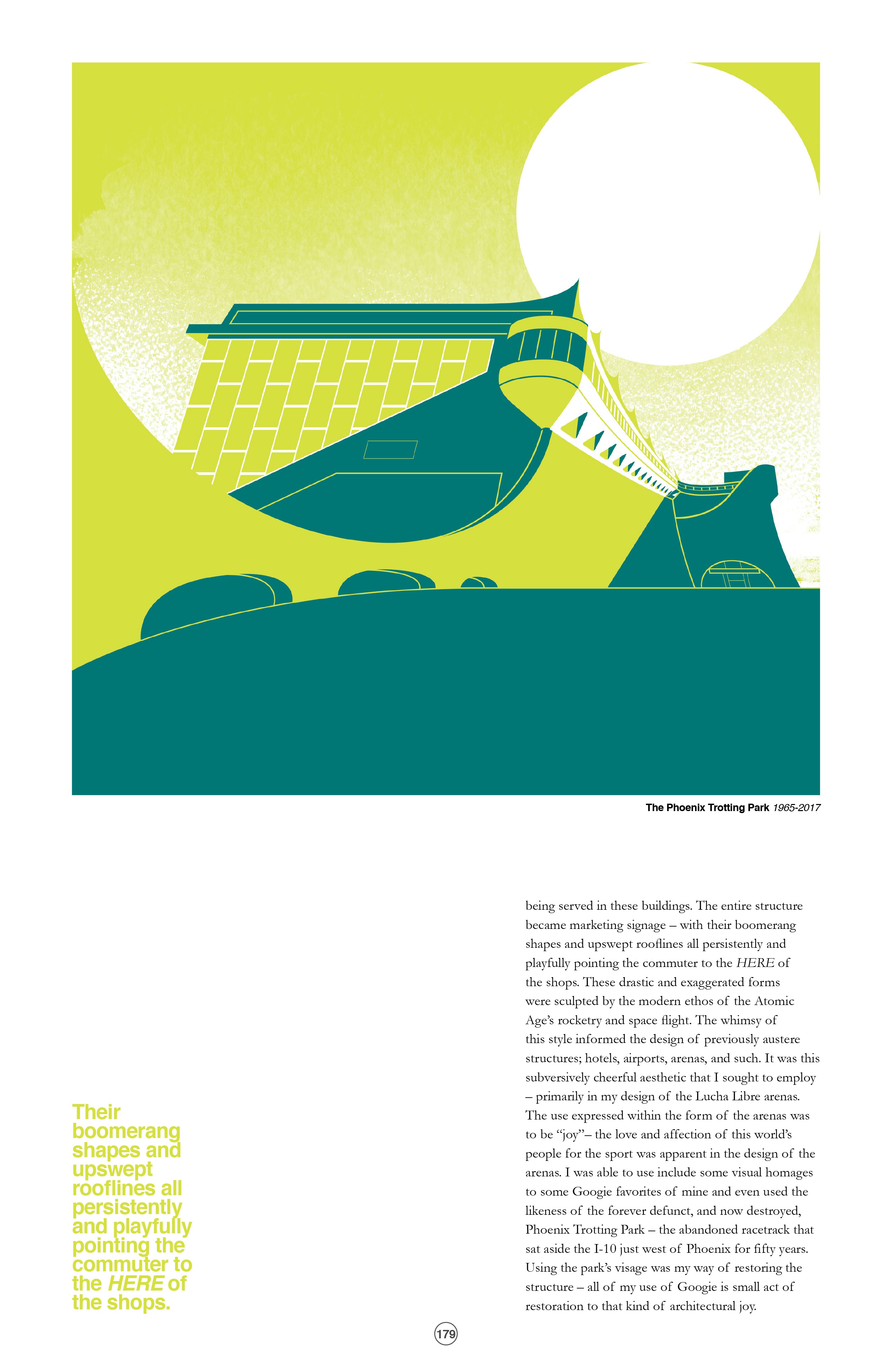 Read online La Mano del Destino comic -  Issue # TPB (Part 2) - 67