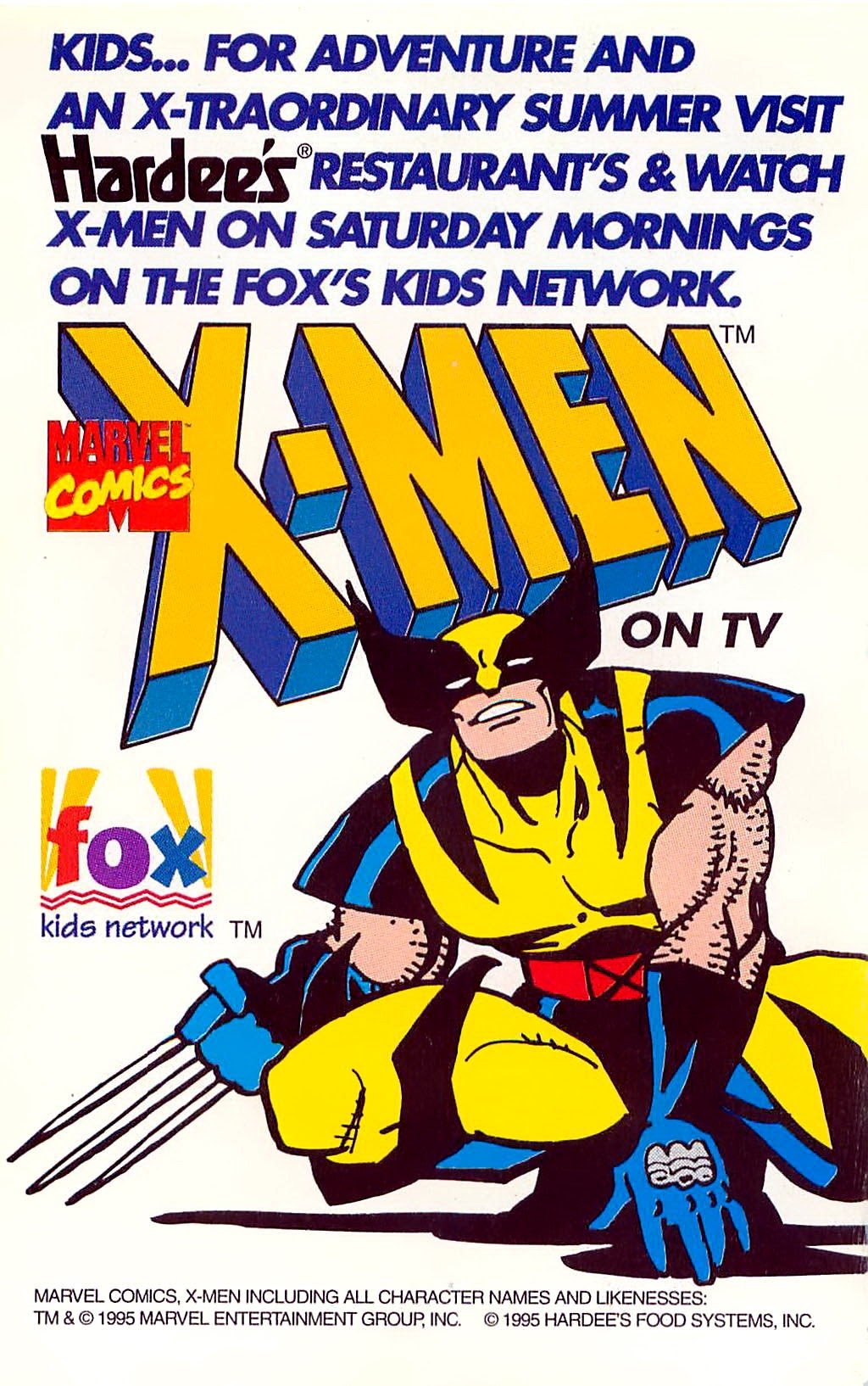 Read online X-Men: Time Gliders comic -  Issue #2 - 21