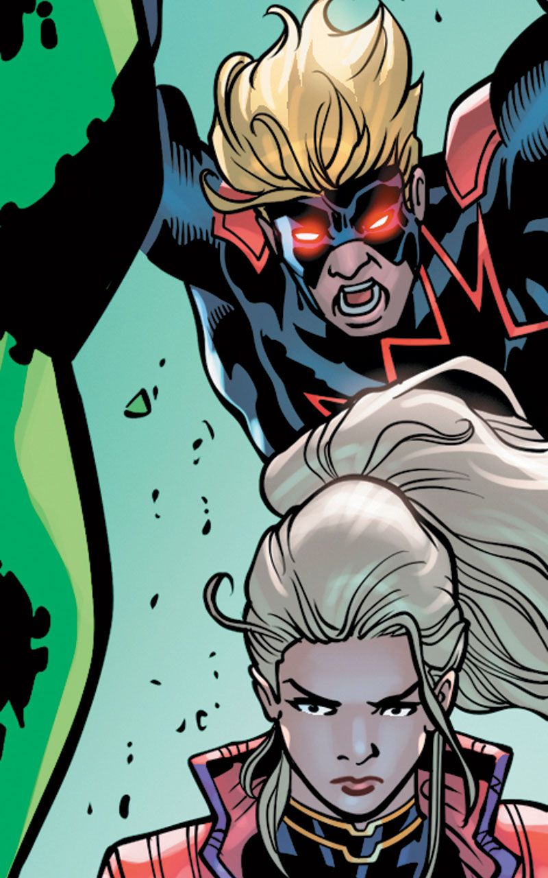 Read online Captain Marvel: The Last of the Marvels Infinity Comic comic -  Issue #8 - 47