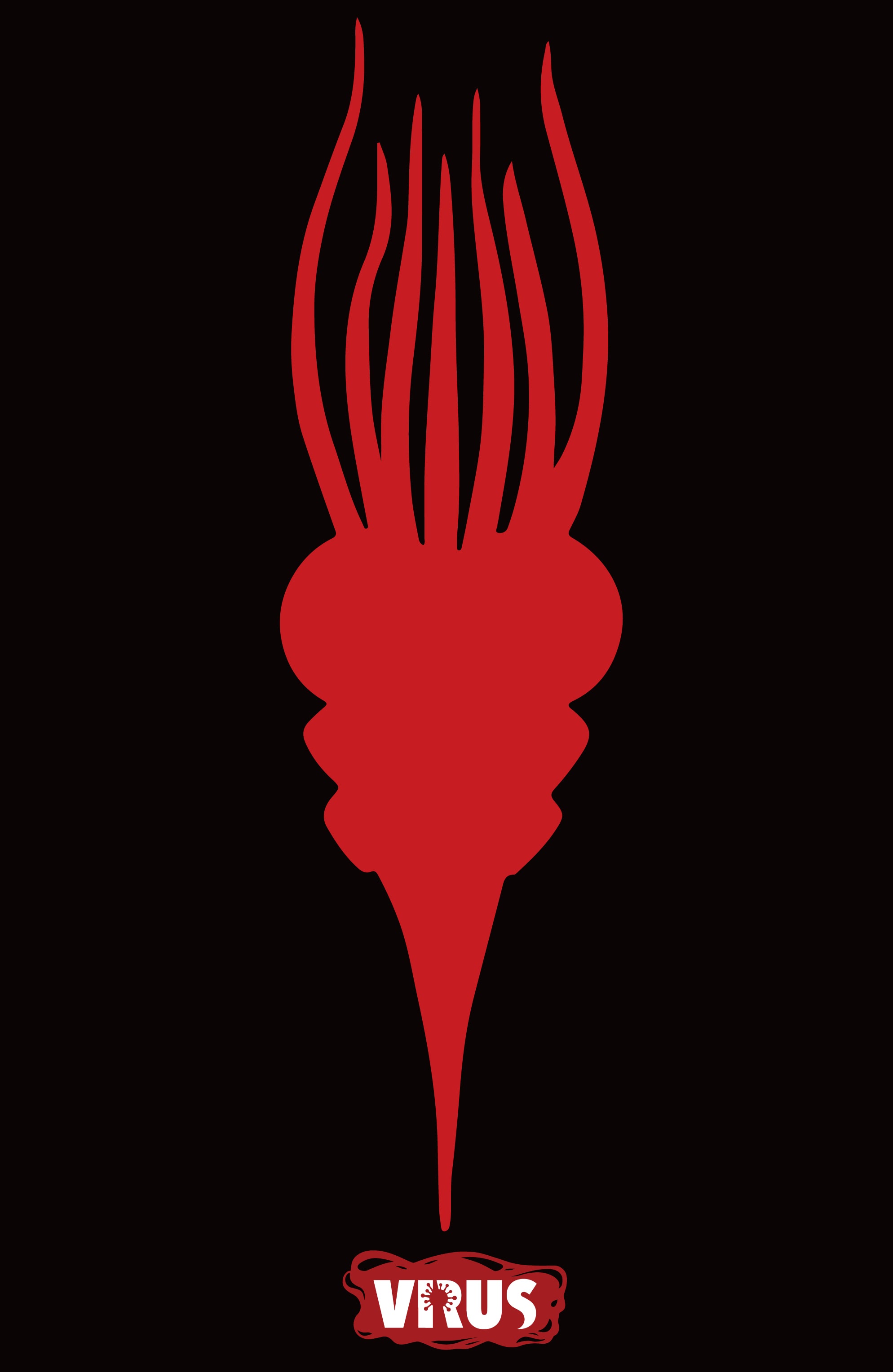 Read online Red Shoes comic -  Issue #2 - 24