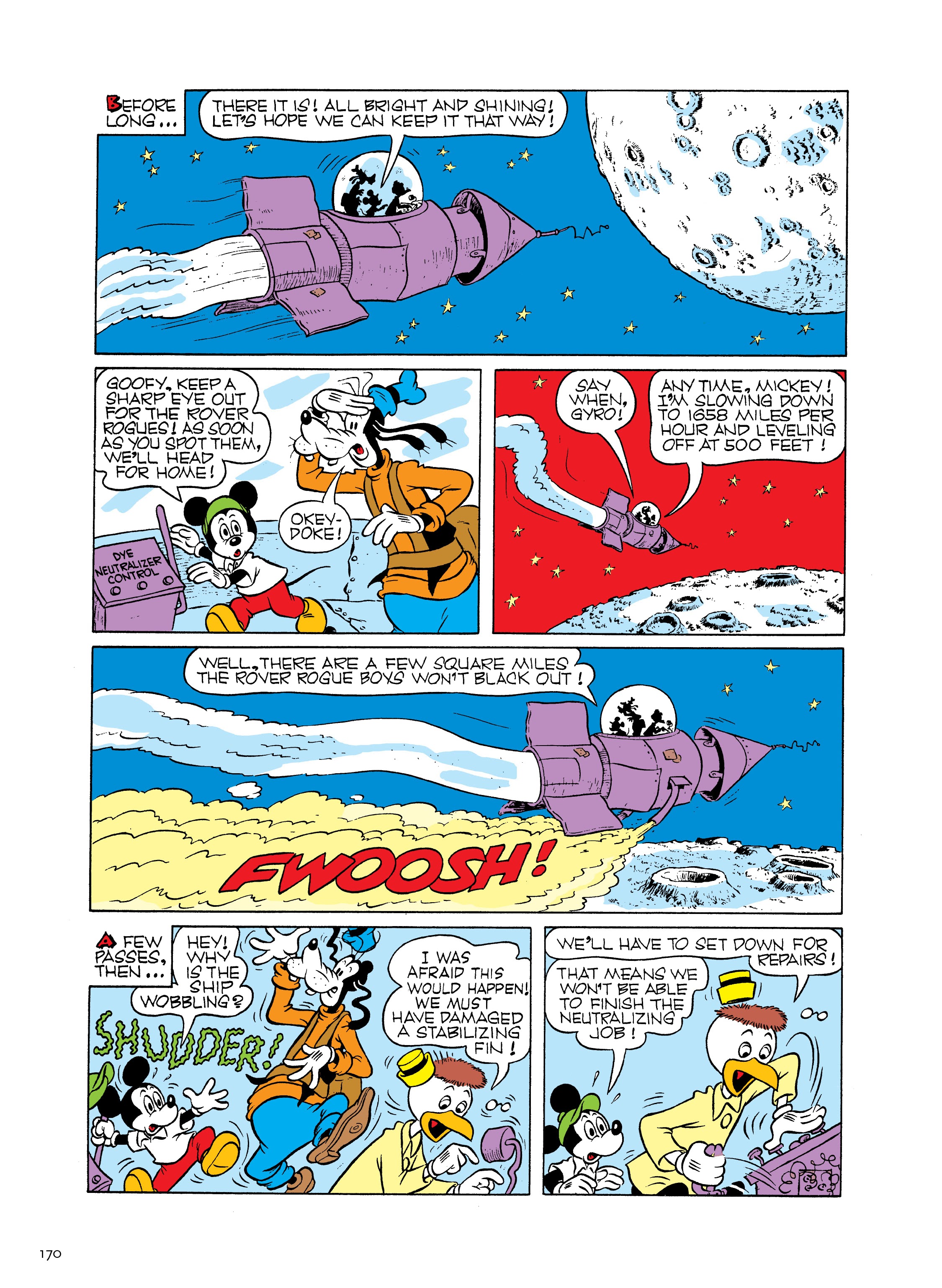 Read online Disney Masters comic -  Issue # TPB 21 (Part 2) - 79