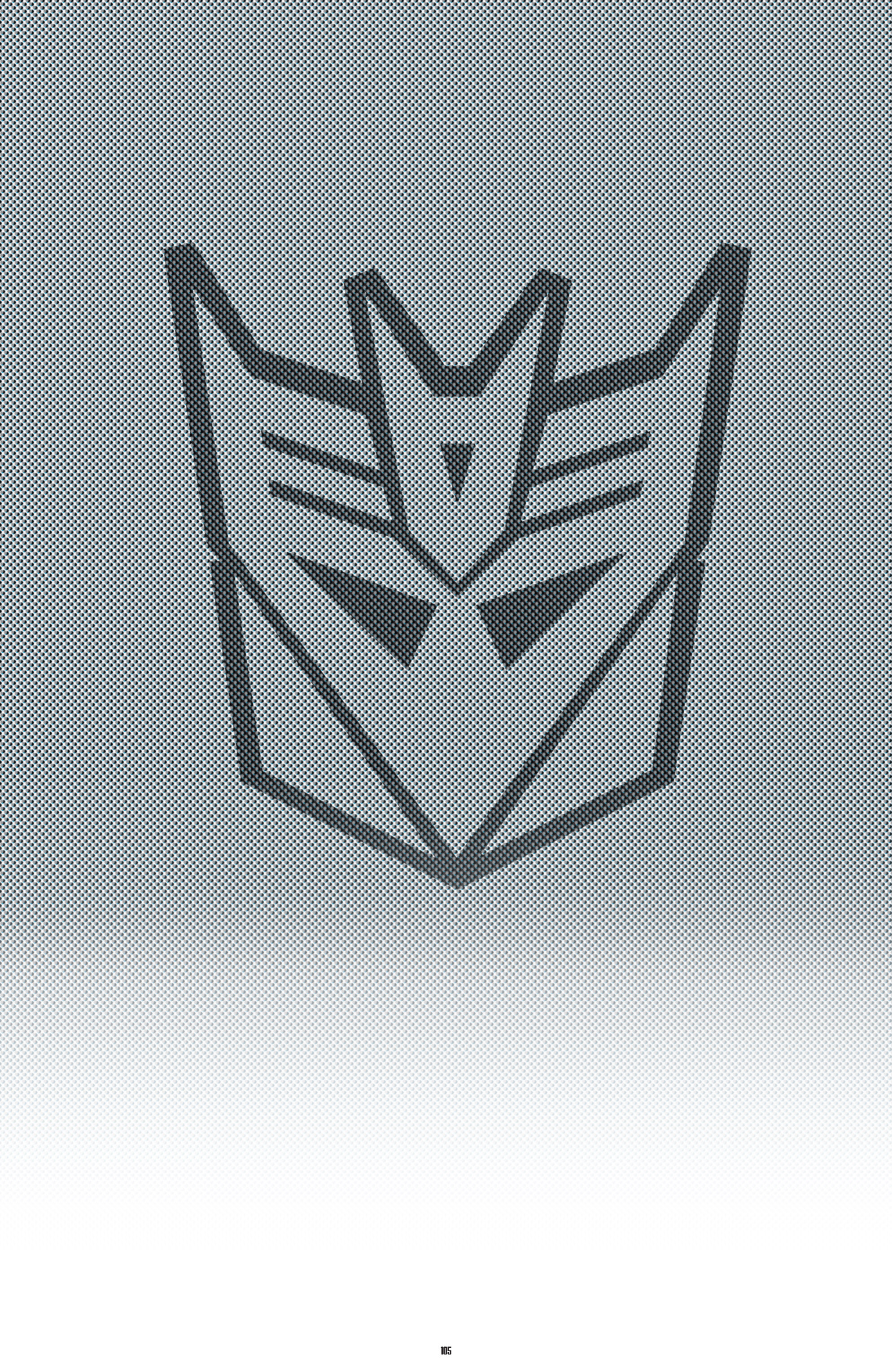 Read online The Transformers Classics comic -  Issue # TPB 1 - 106