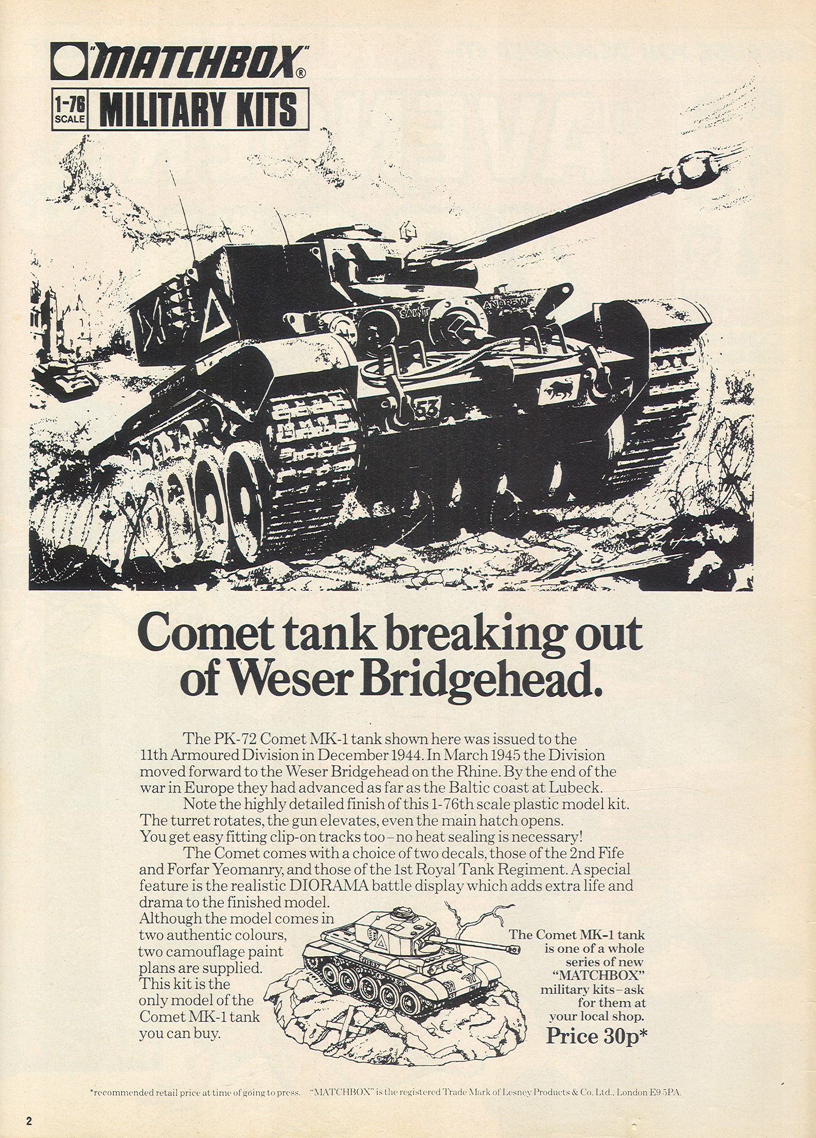 Read online The Avengers (1973) comic -  Issue #58 - 2