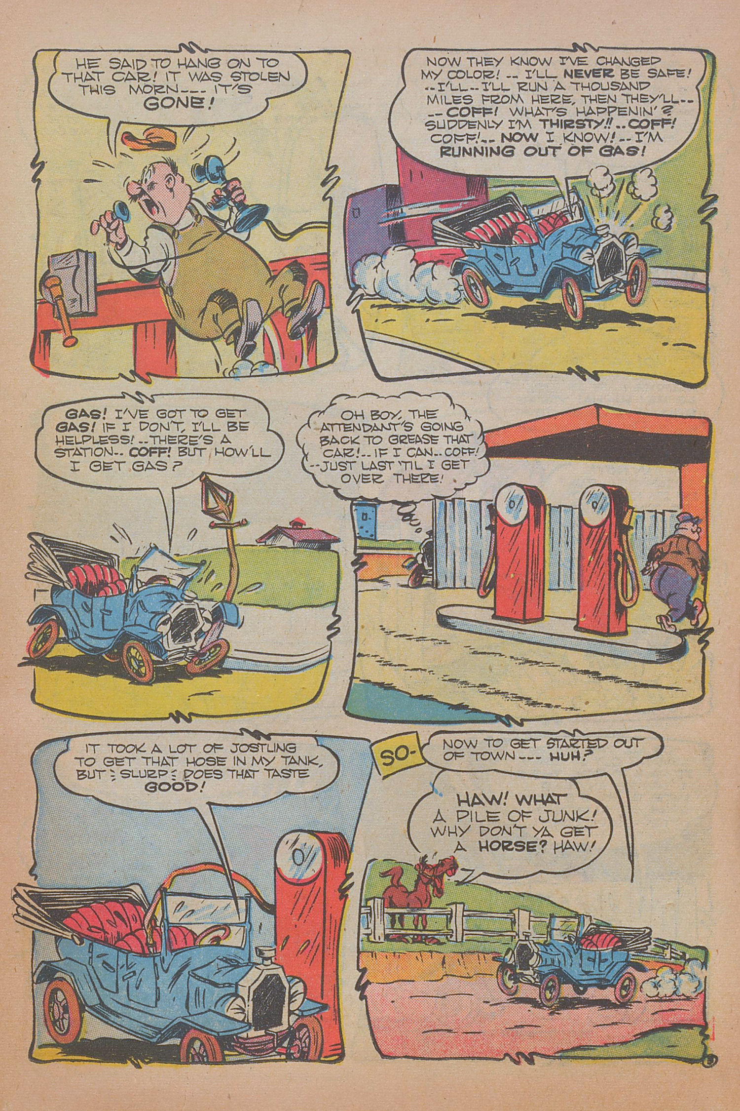 Read online Hi-JInx comic -  Issue #7 - 15