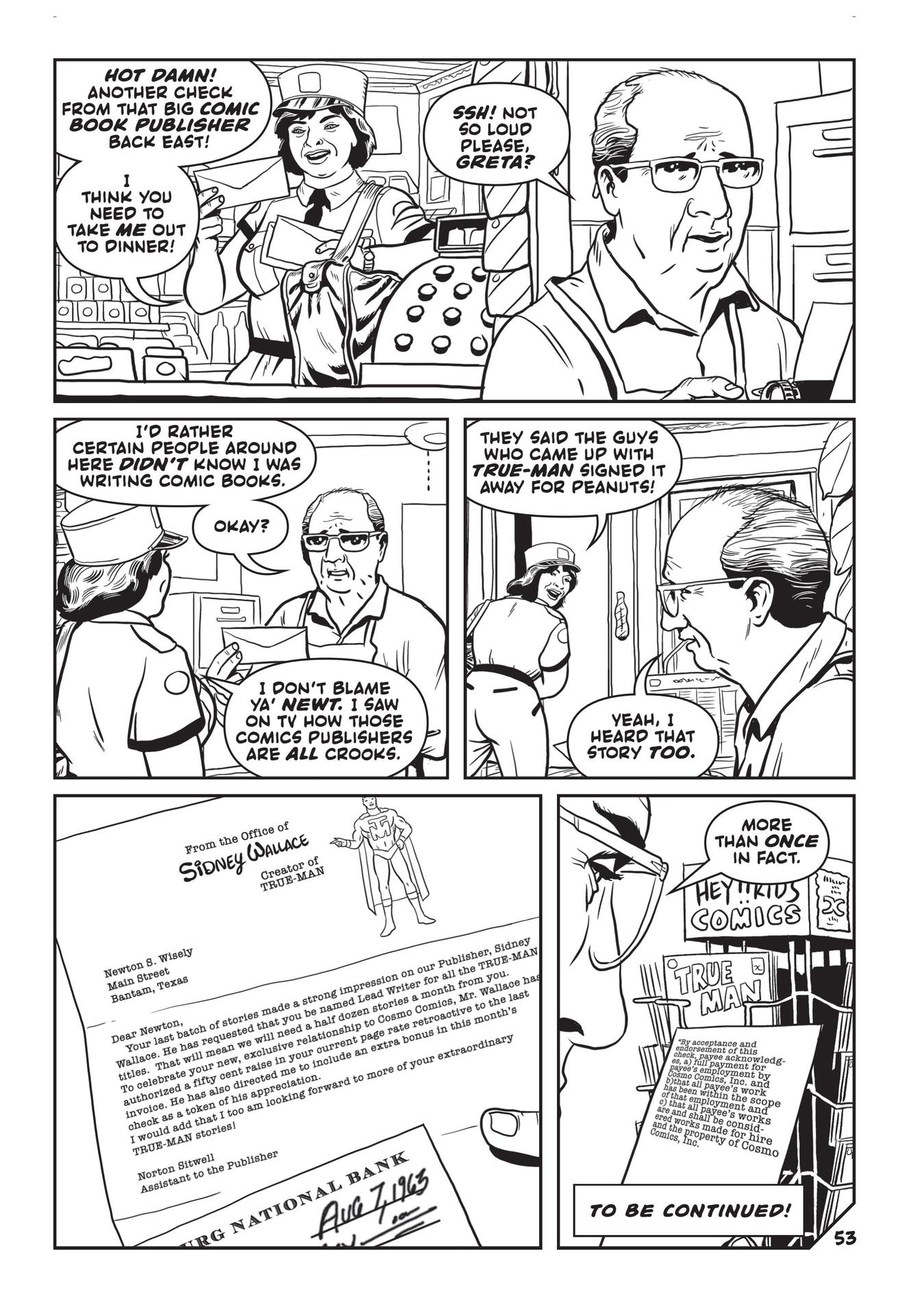 Read online Boy Maximortal comic -  Issue # TPB 1 - 58