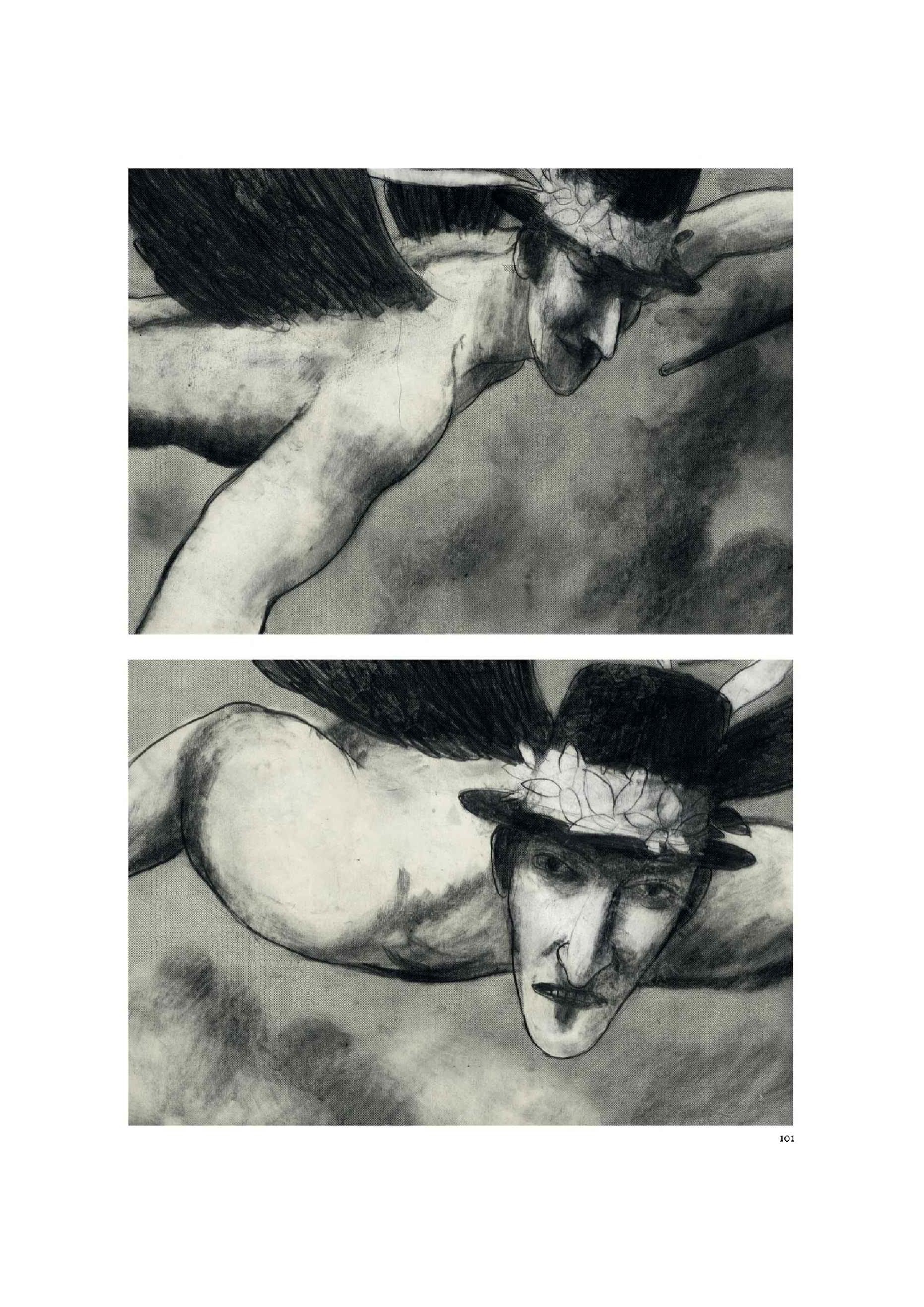 Read online Paradise Lost: A Graphic Novel comic -  Issue # TPB (Part 2) - 4