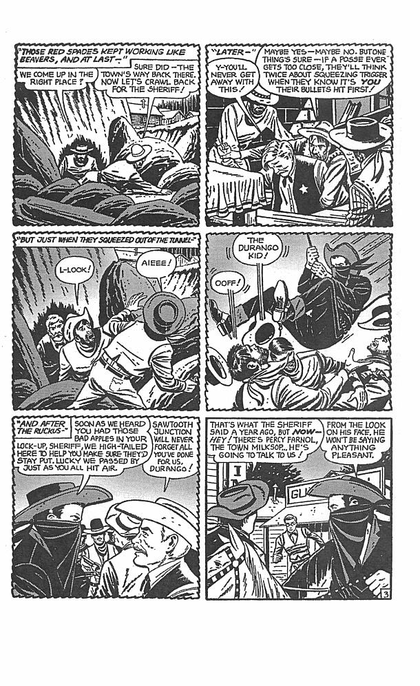 Best of the West (1998) issue 35 - Page 11