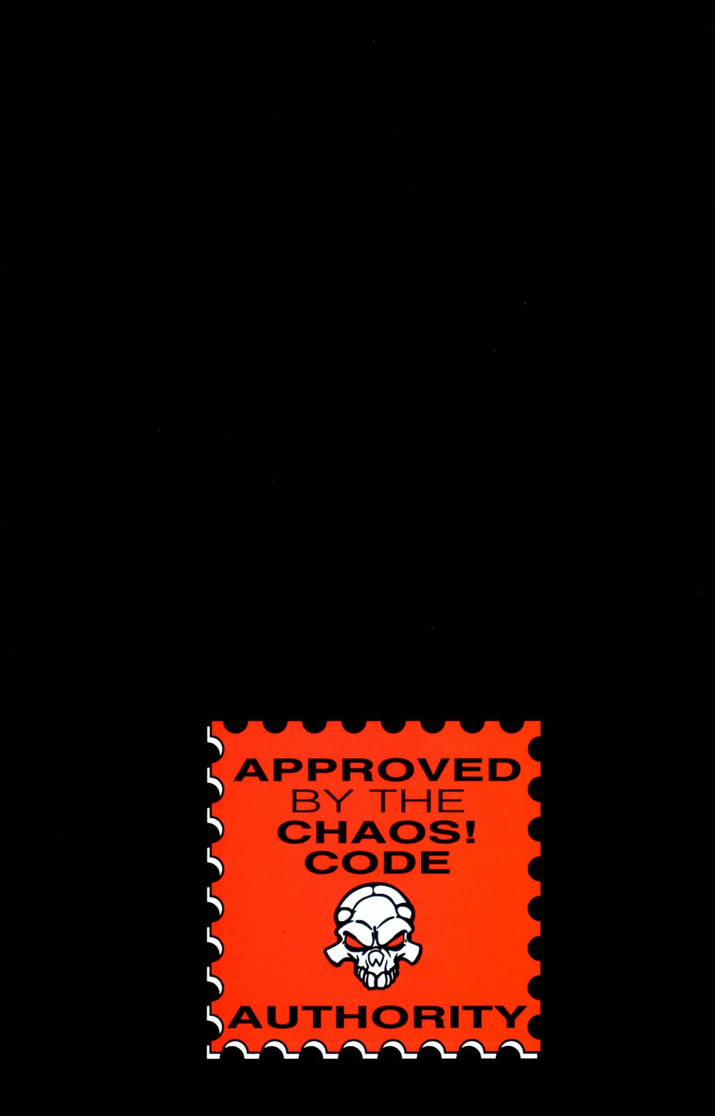 Read online Evil Ernie (1998) comic -  Issue #0 - 32